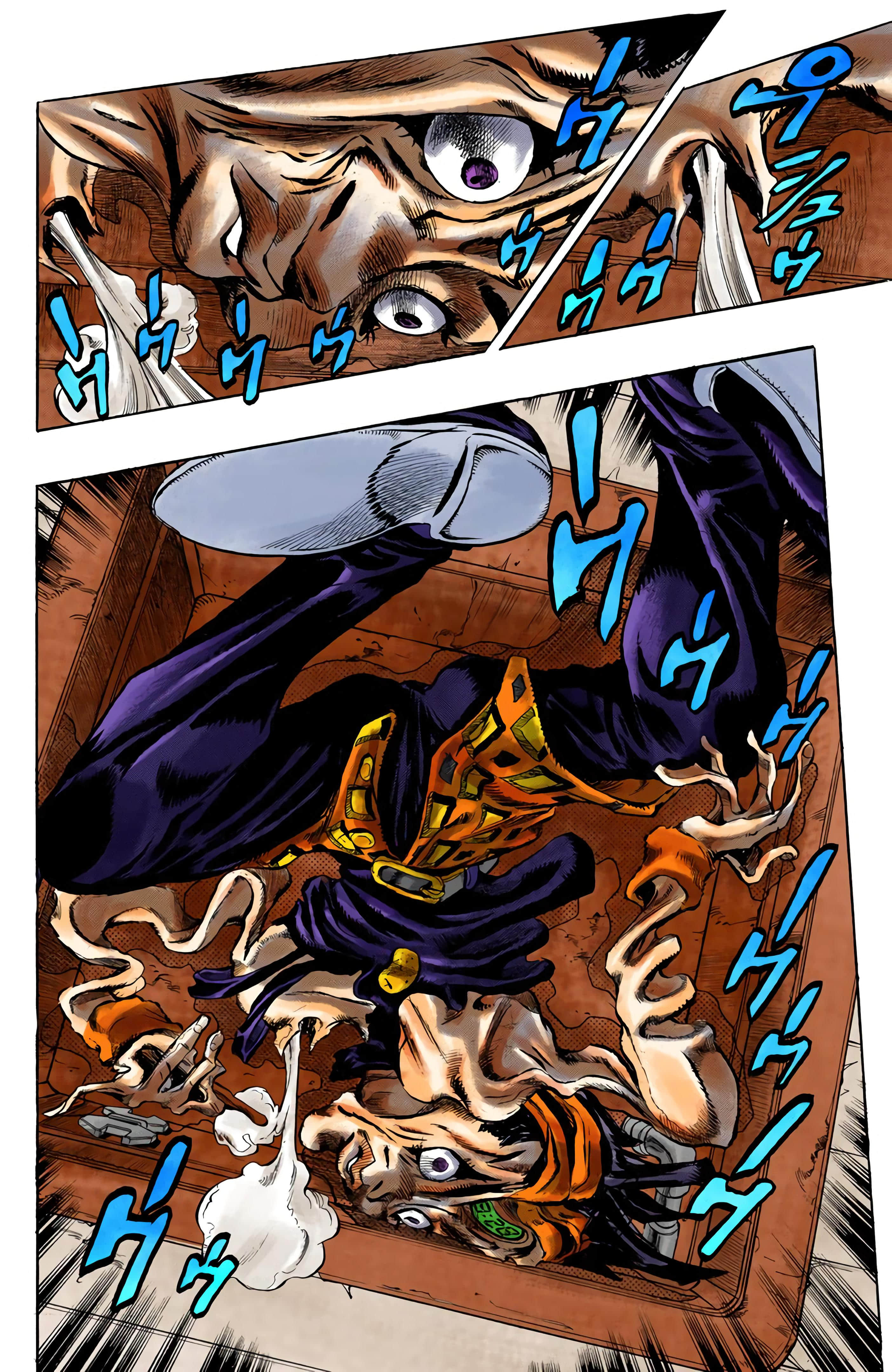 Page 108