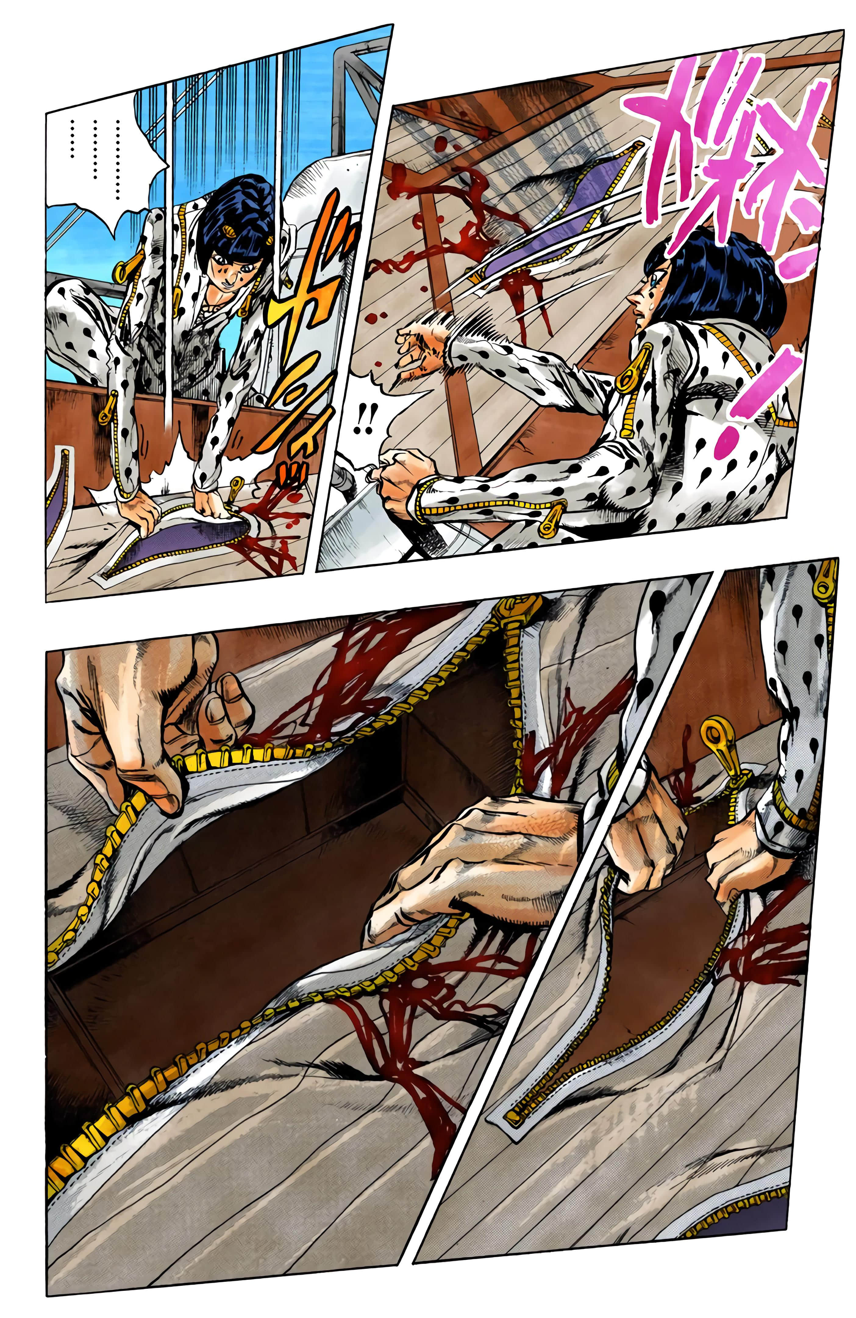Page 132