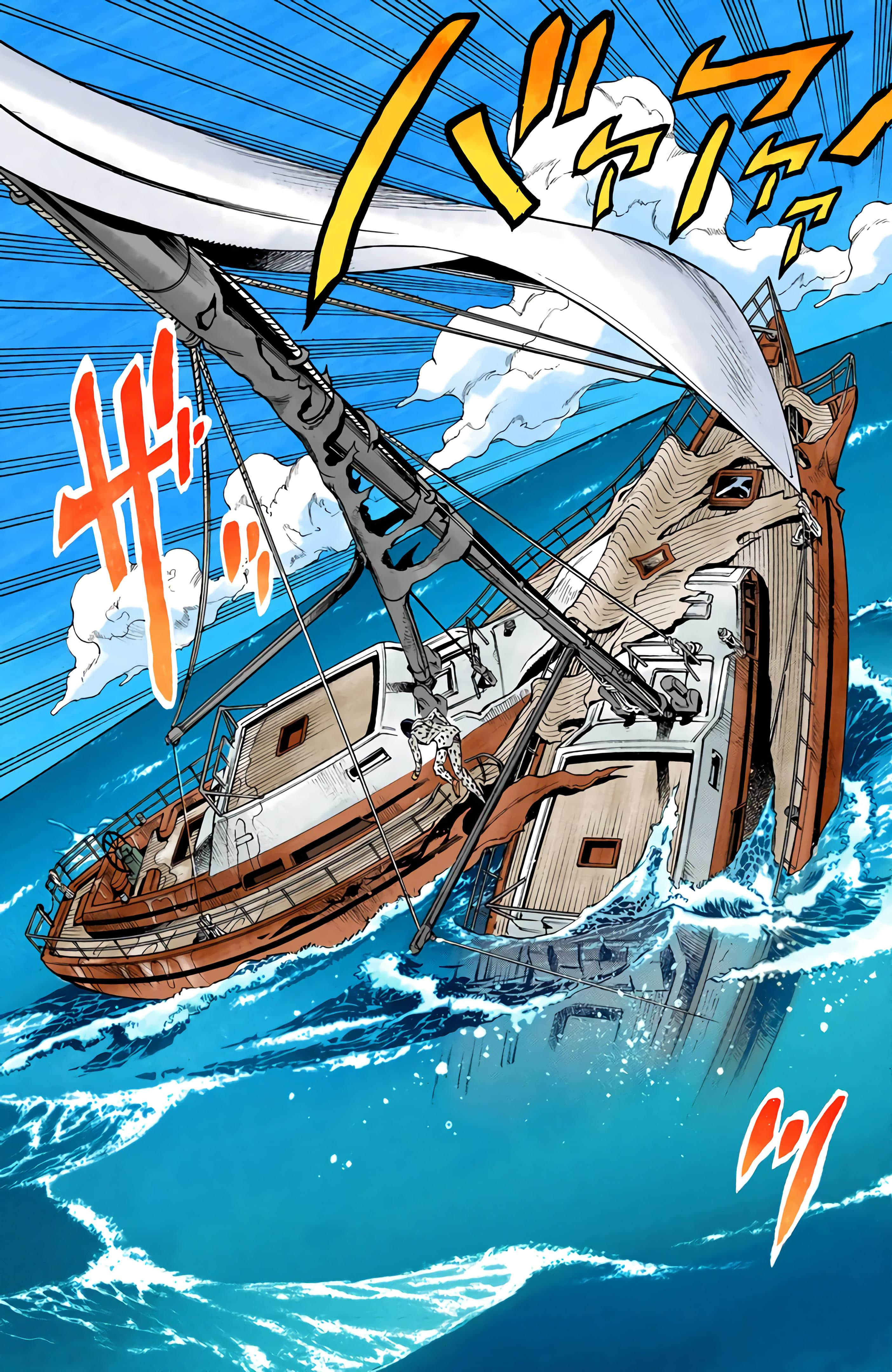 Page 143