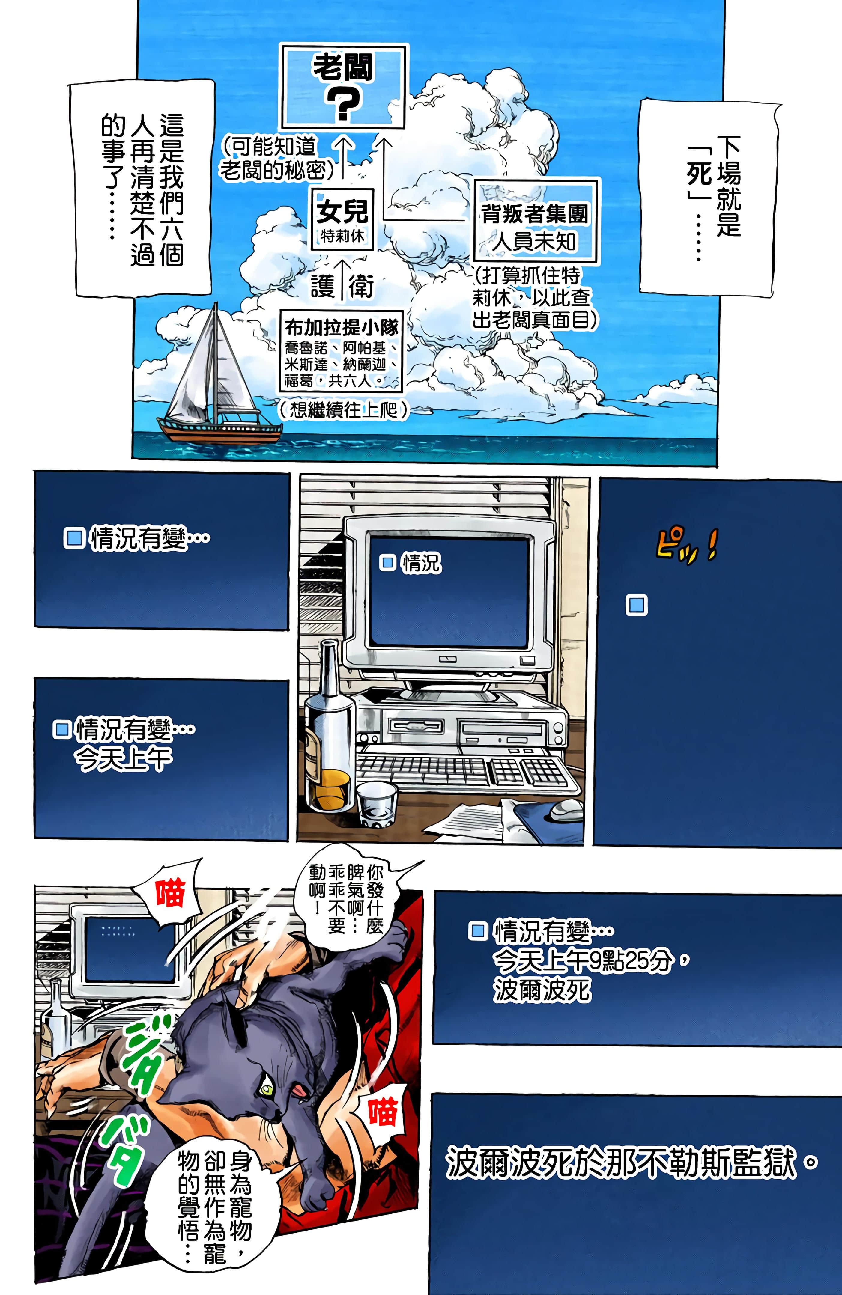 Page 120