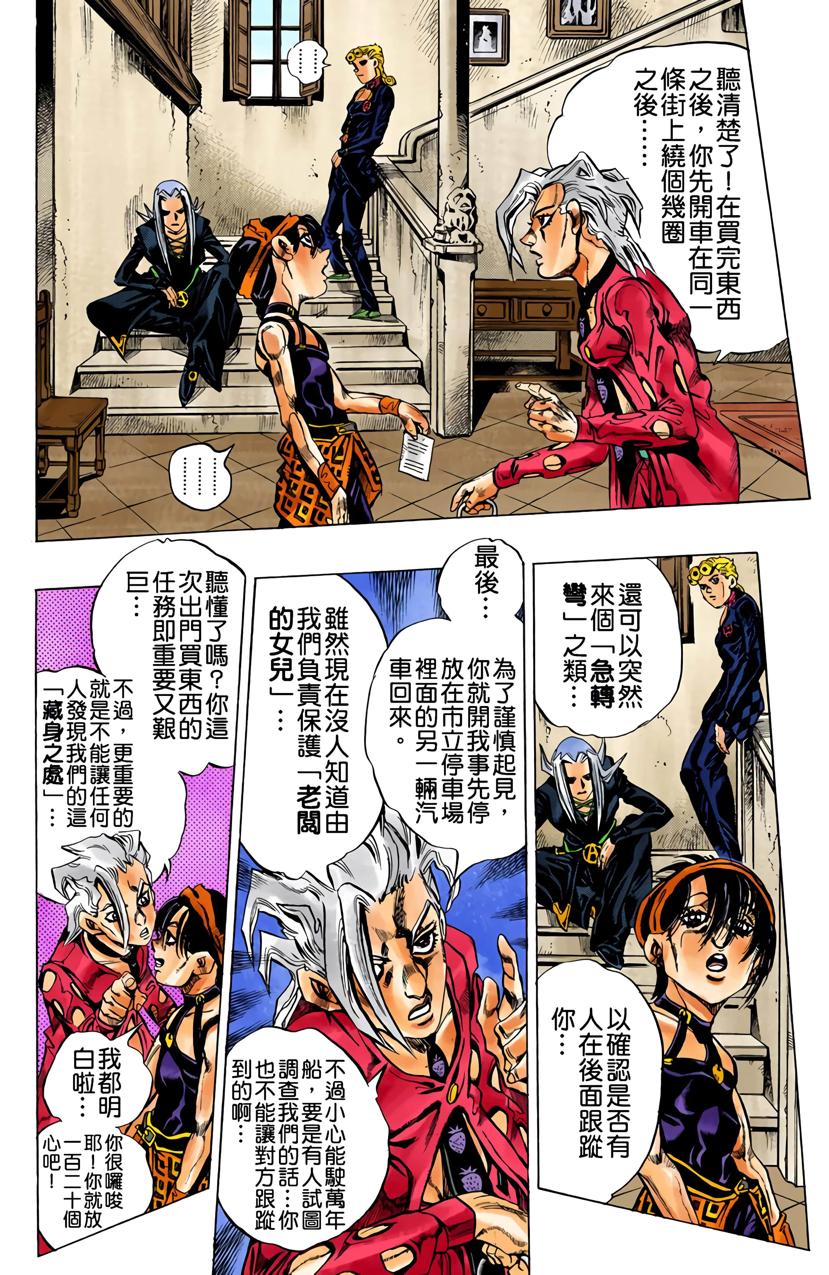 Page 128