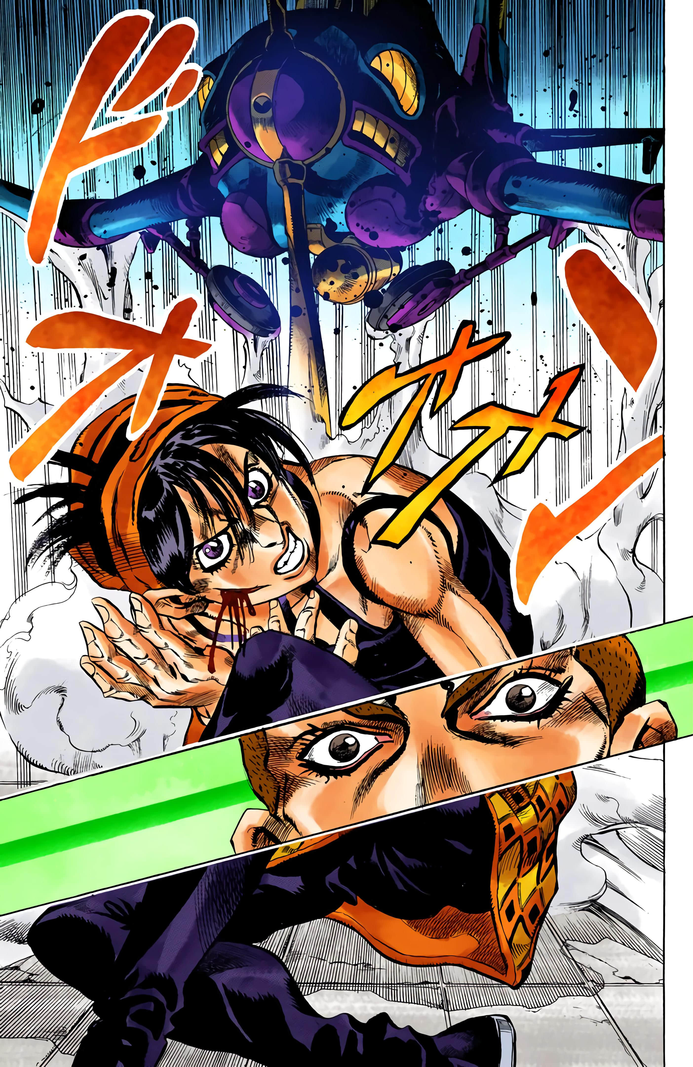 Page 139