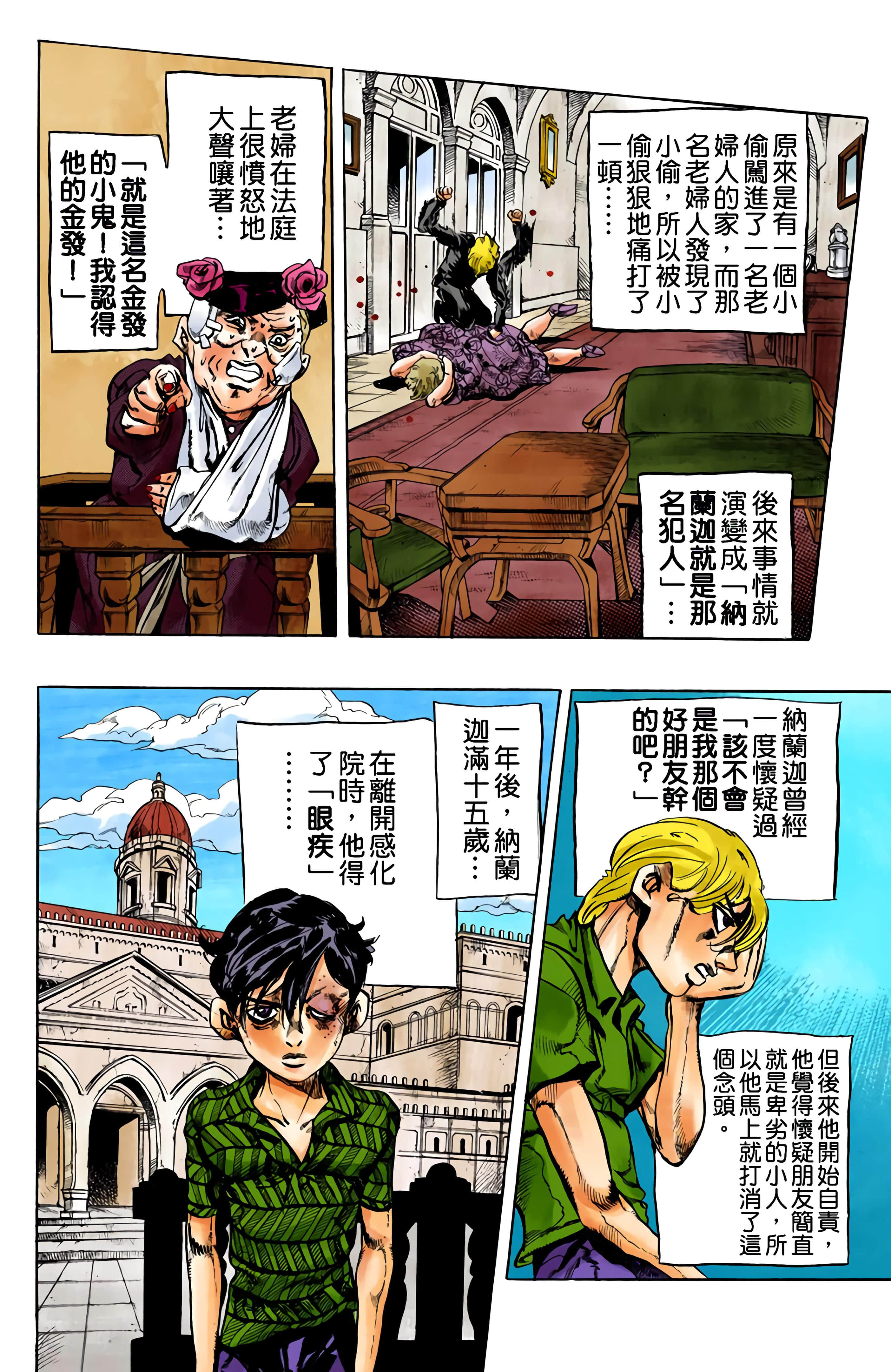 Page 168