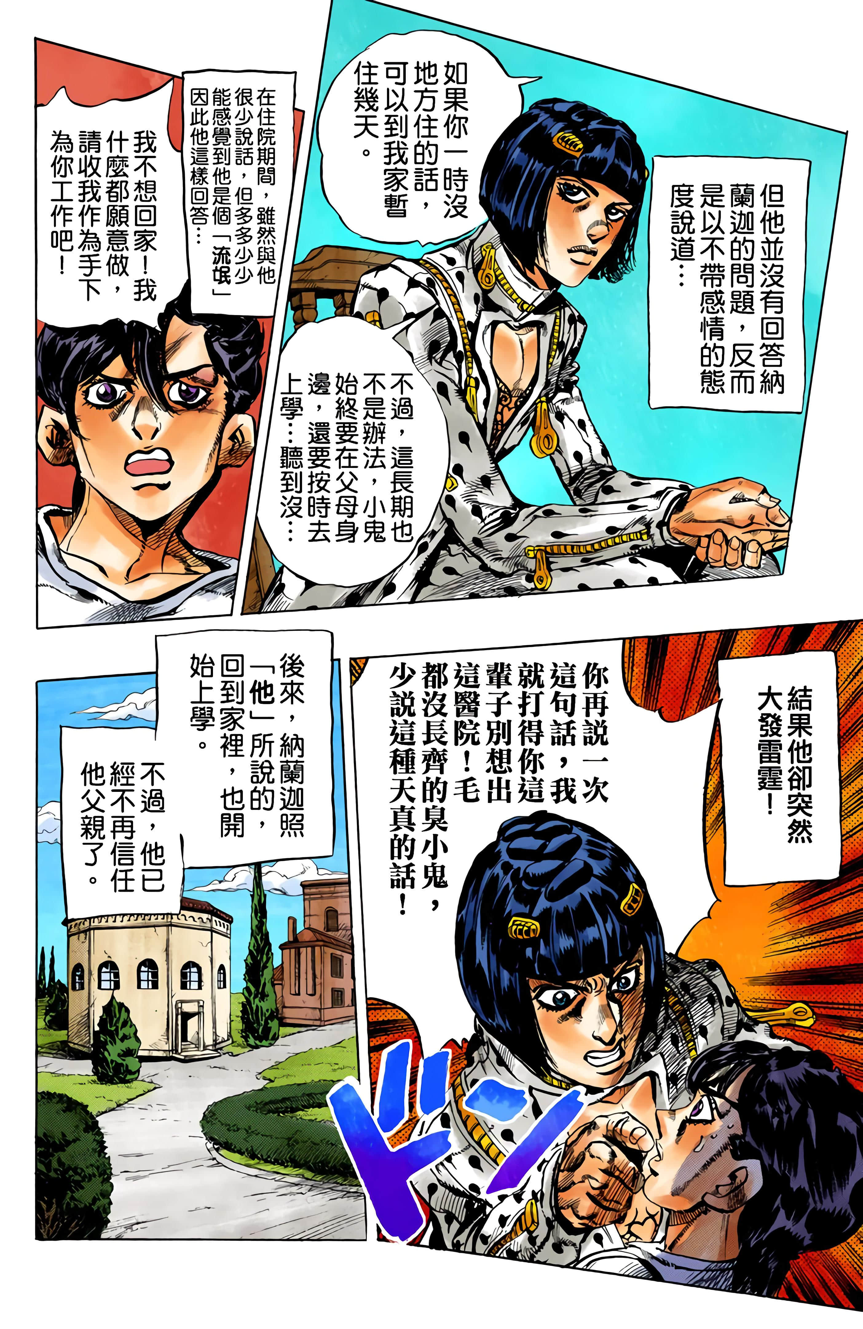 Page 172