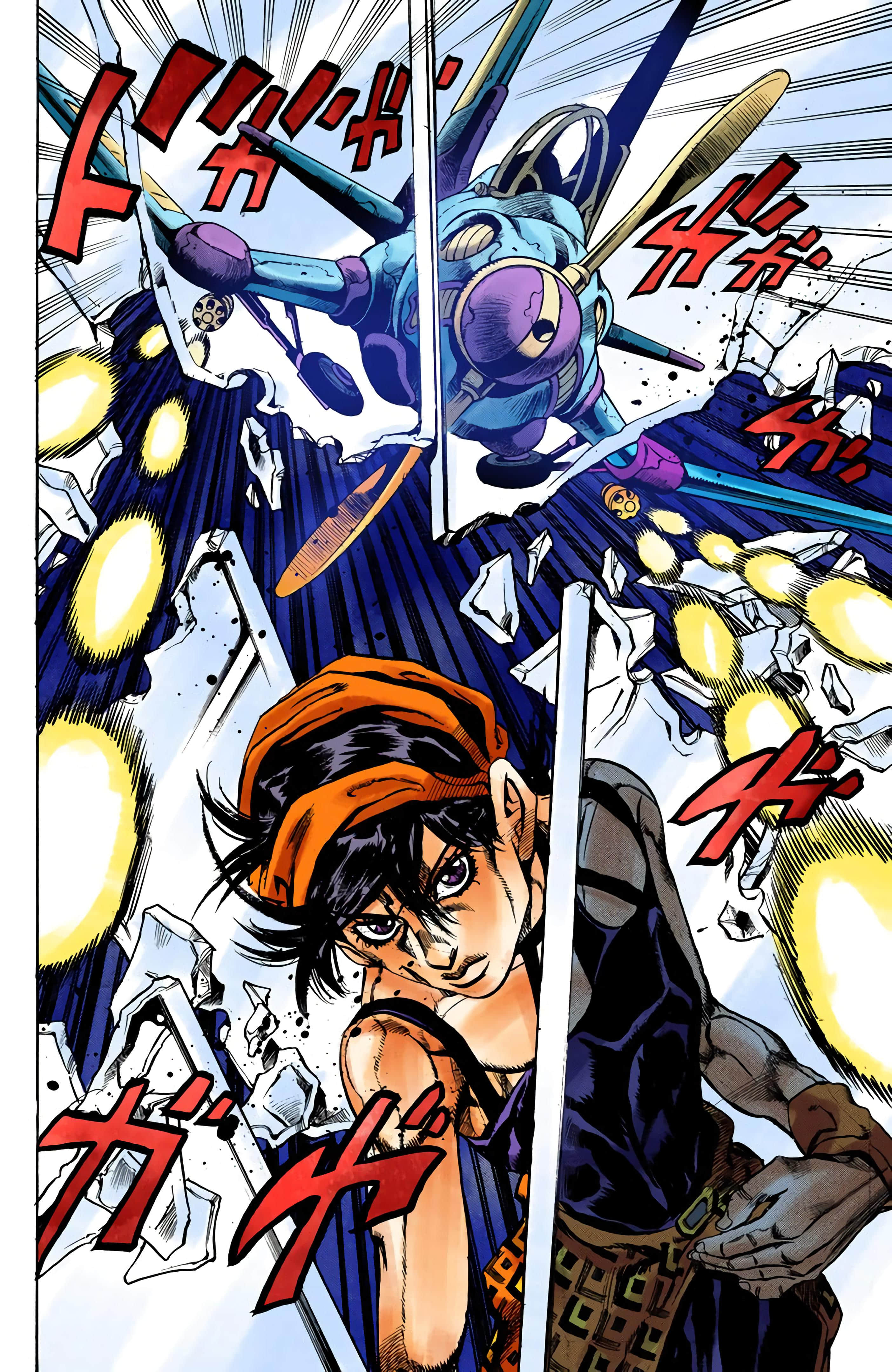 Page 182