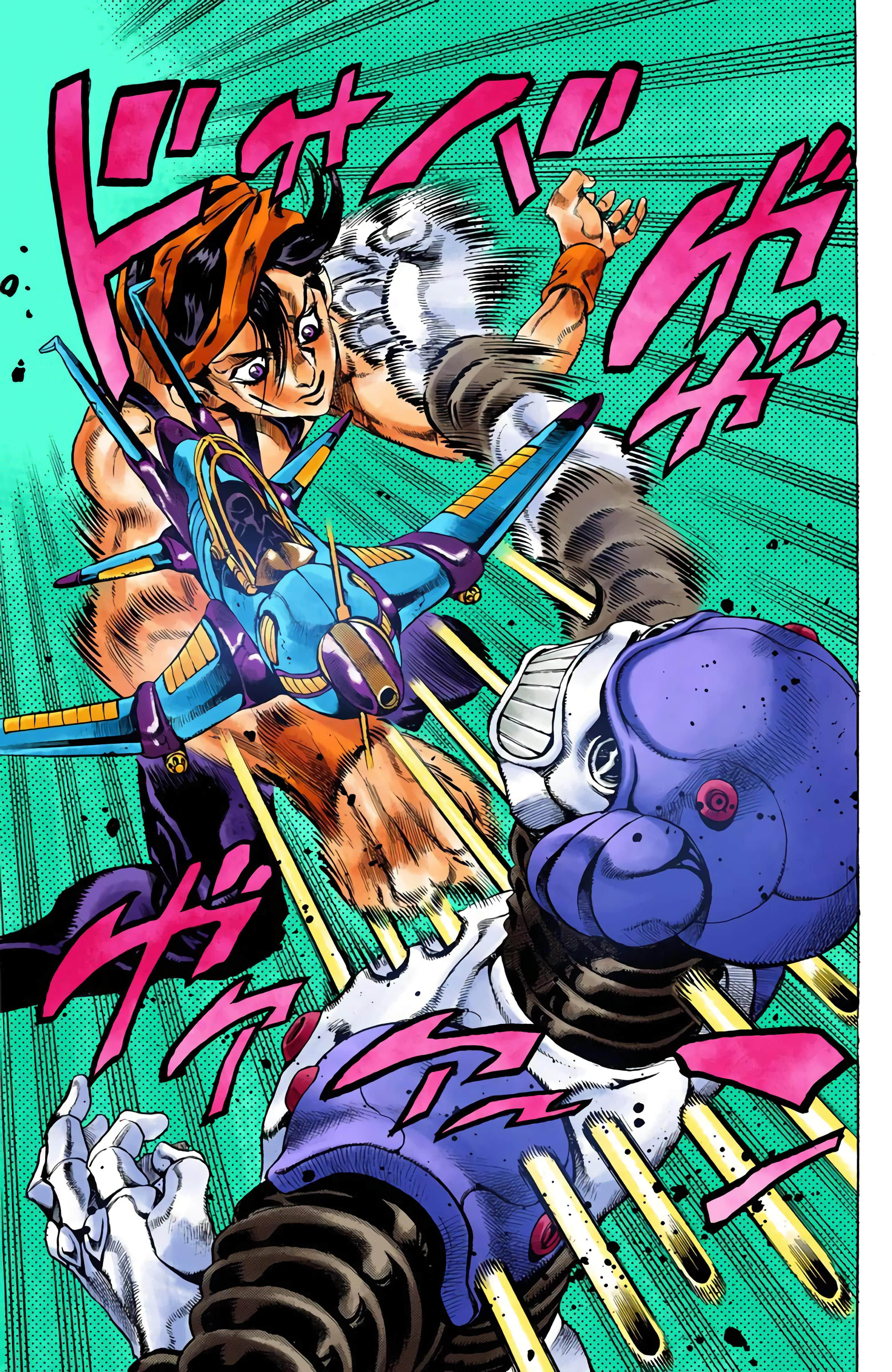 Page 101