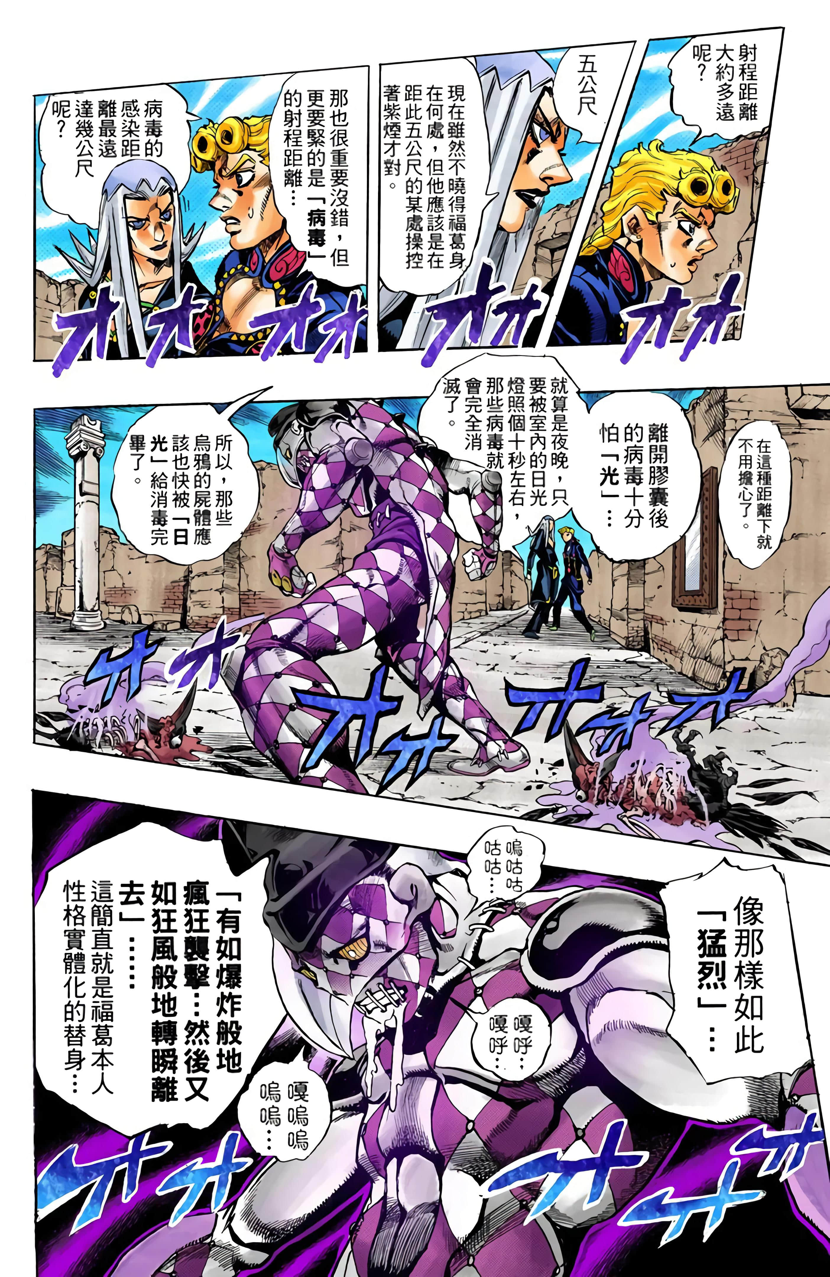 Page 168