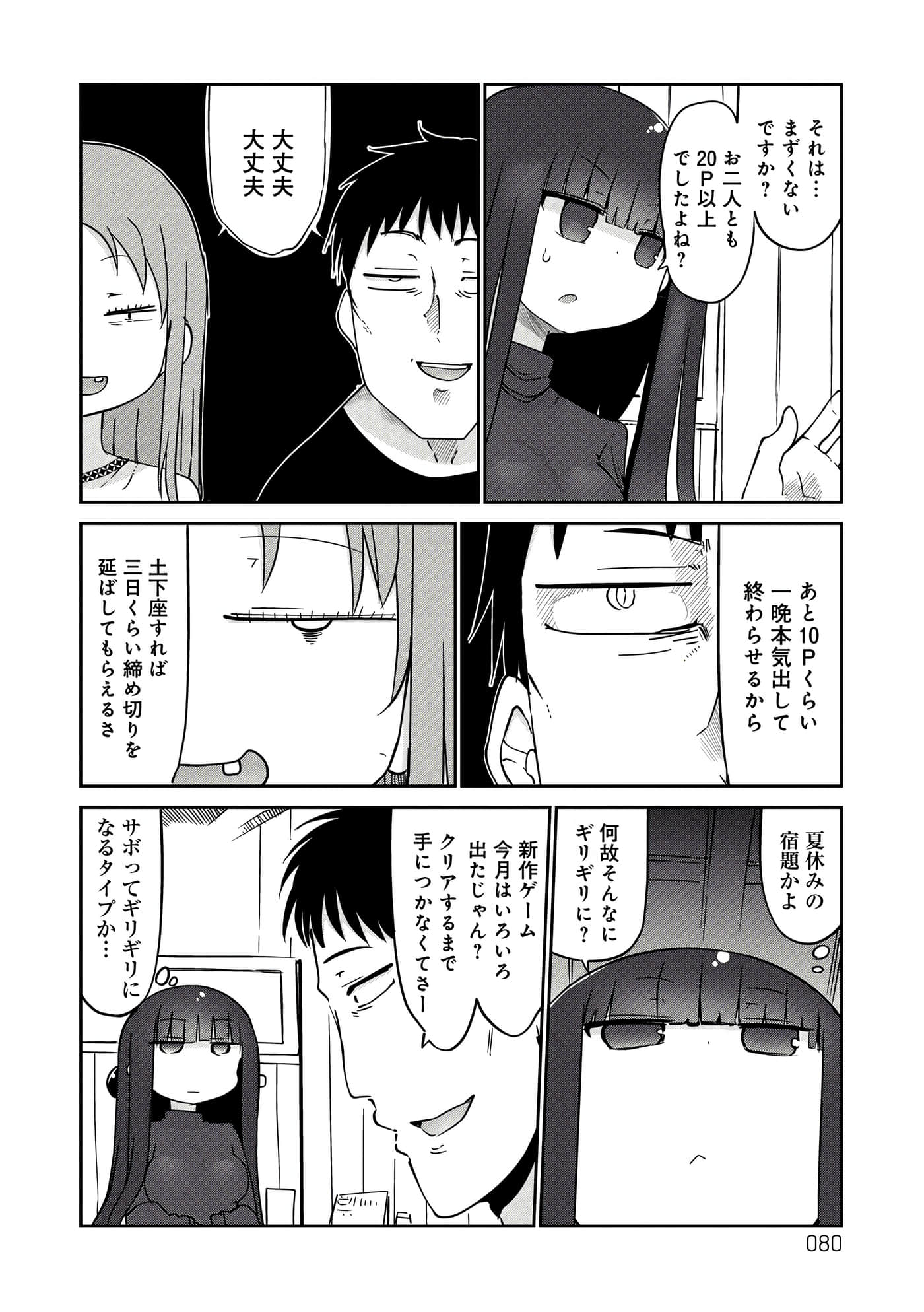 Page 80