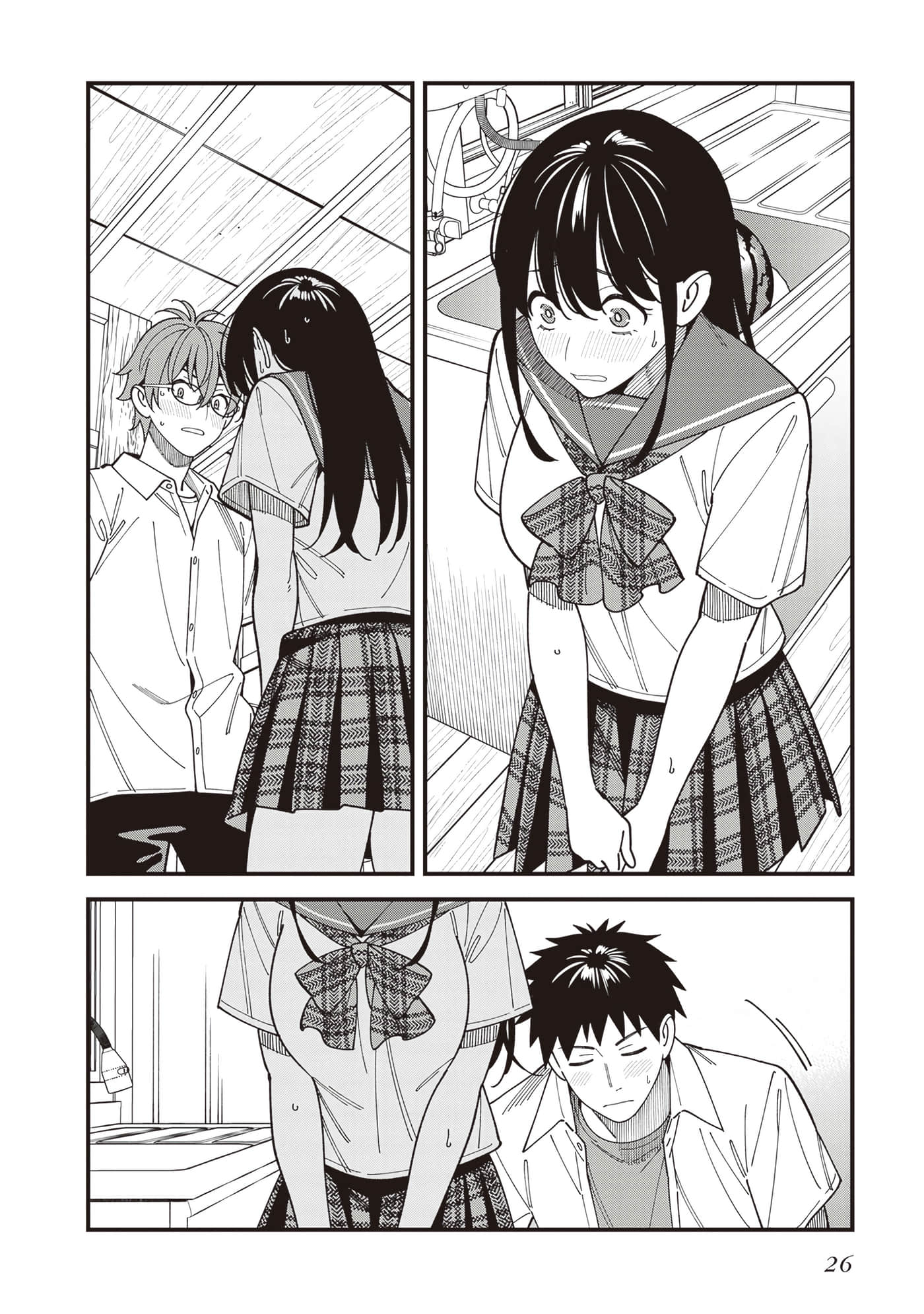 Page 28