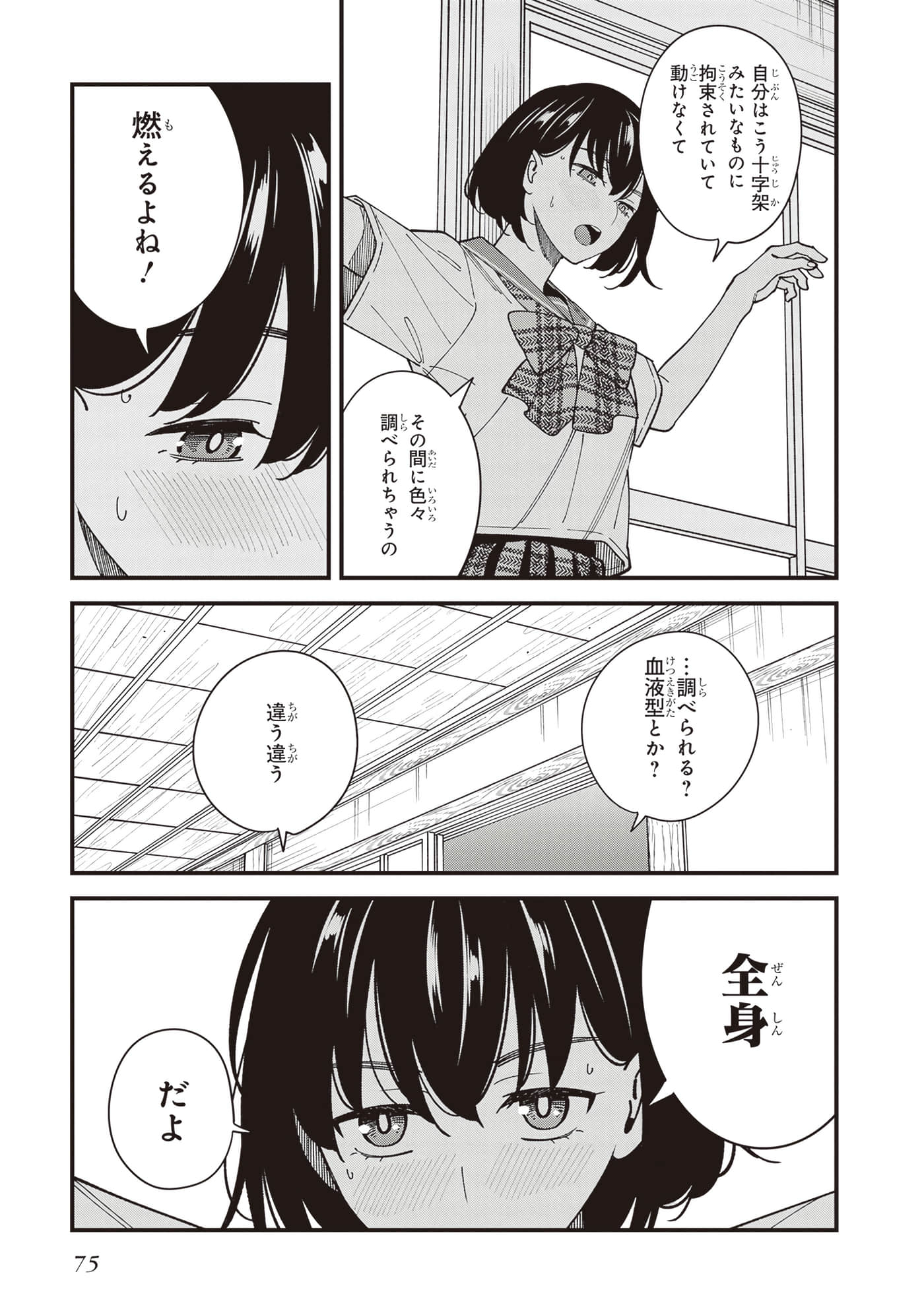 Page 77