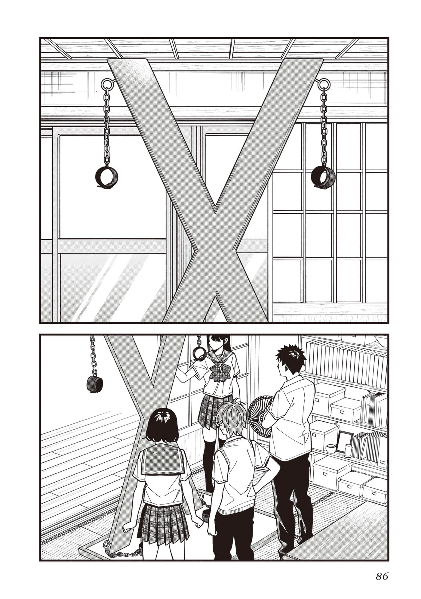 Page 88