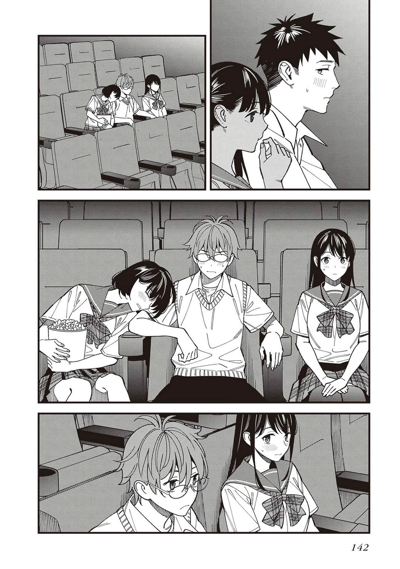 Page 102