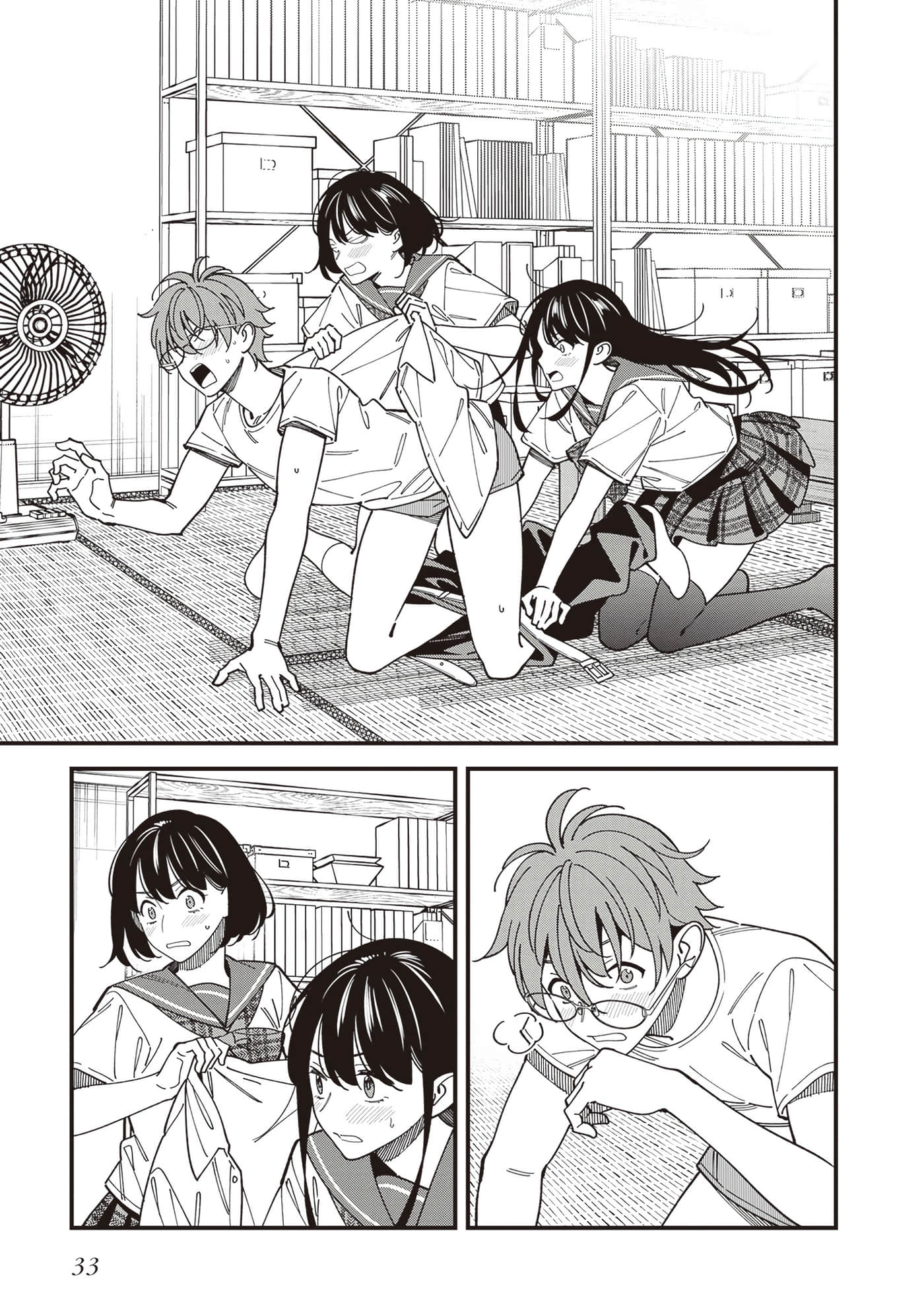 Page 35