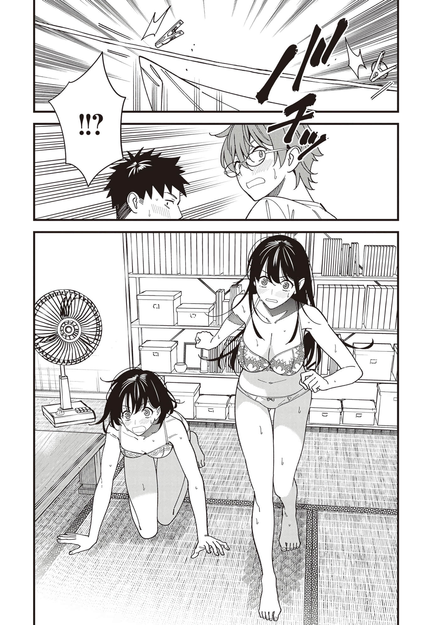Page 69