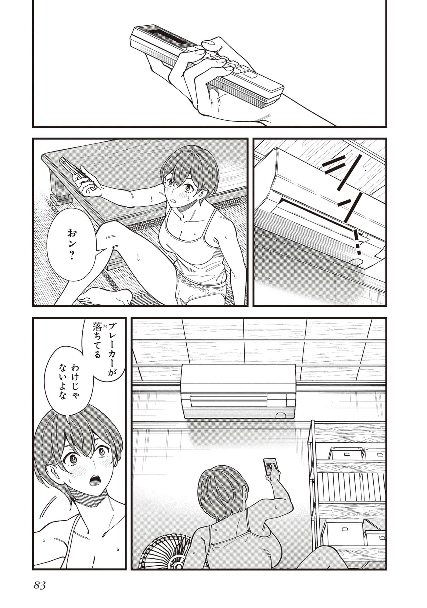 Page 85