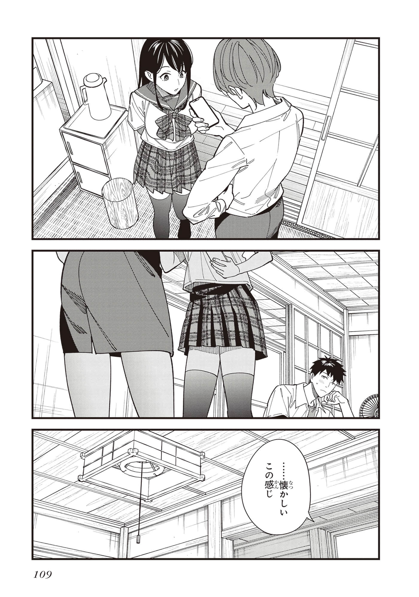 Page 111