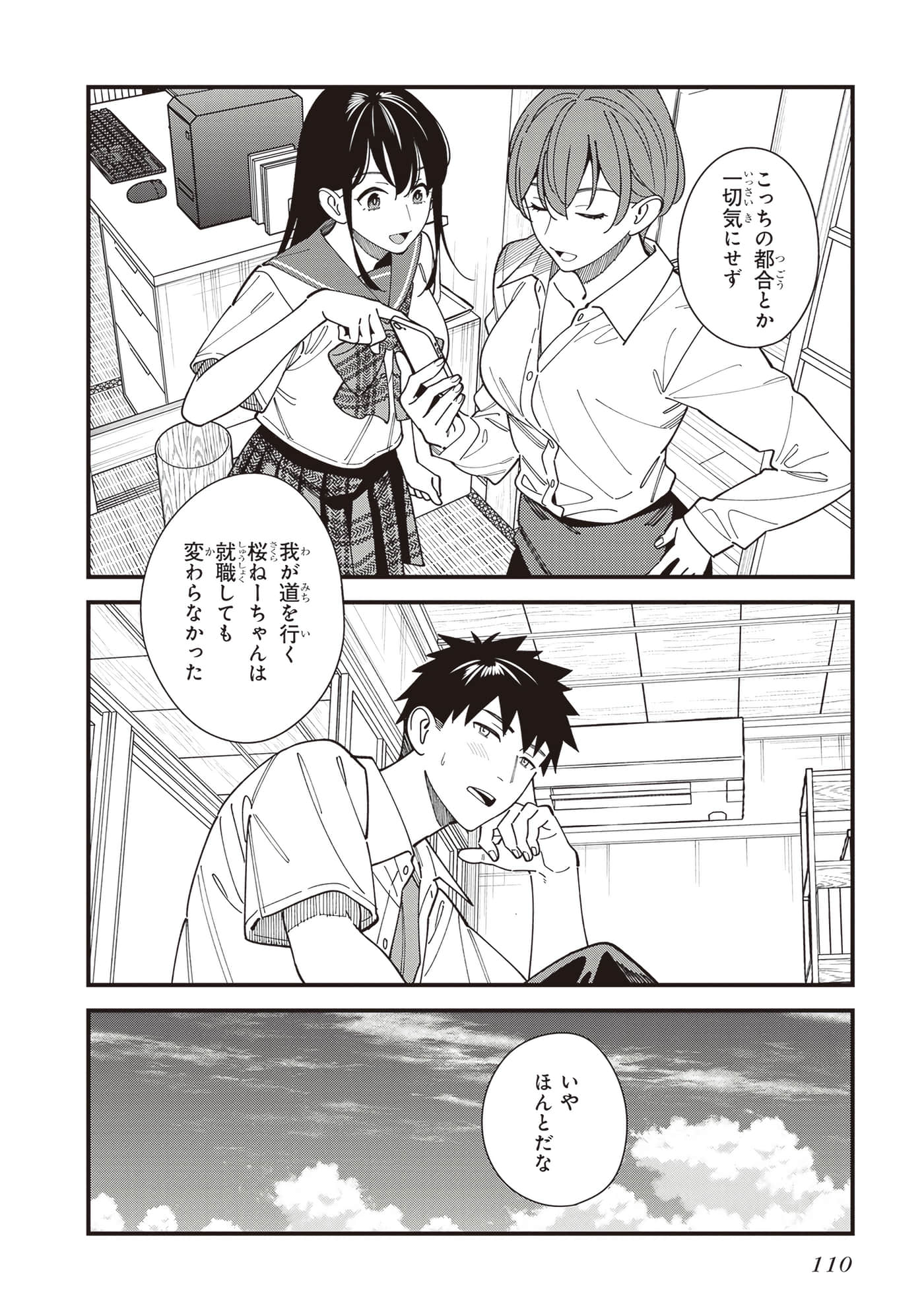 Page 112