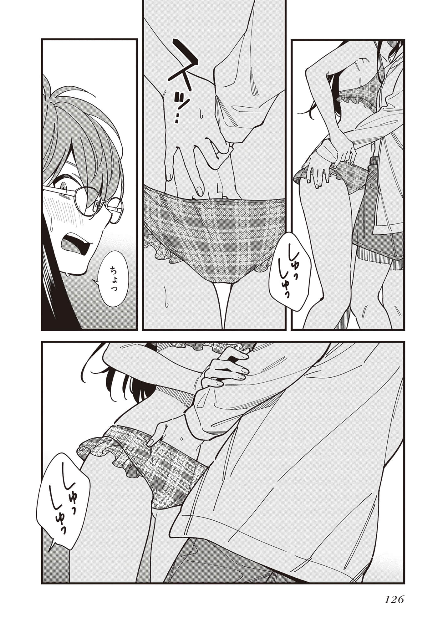 Page 128