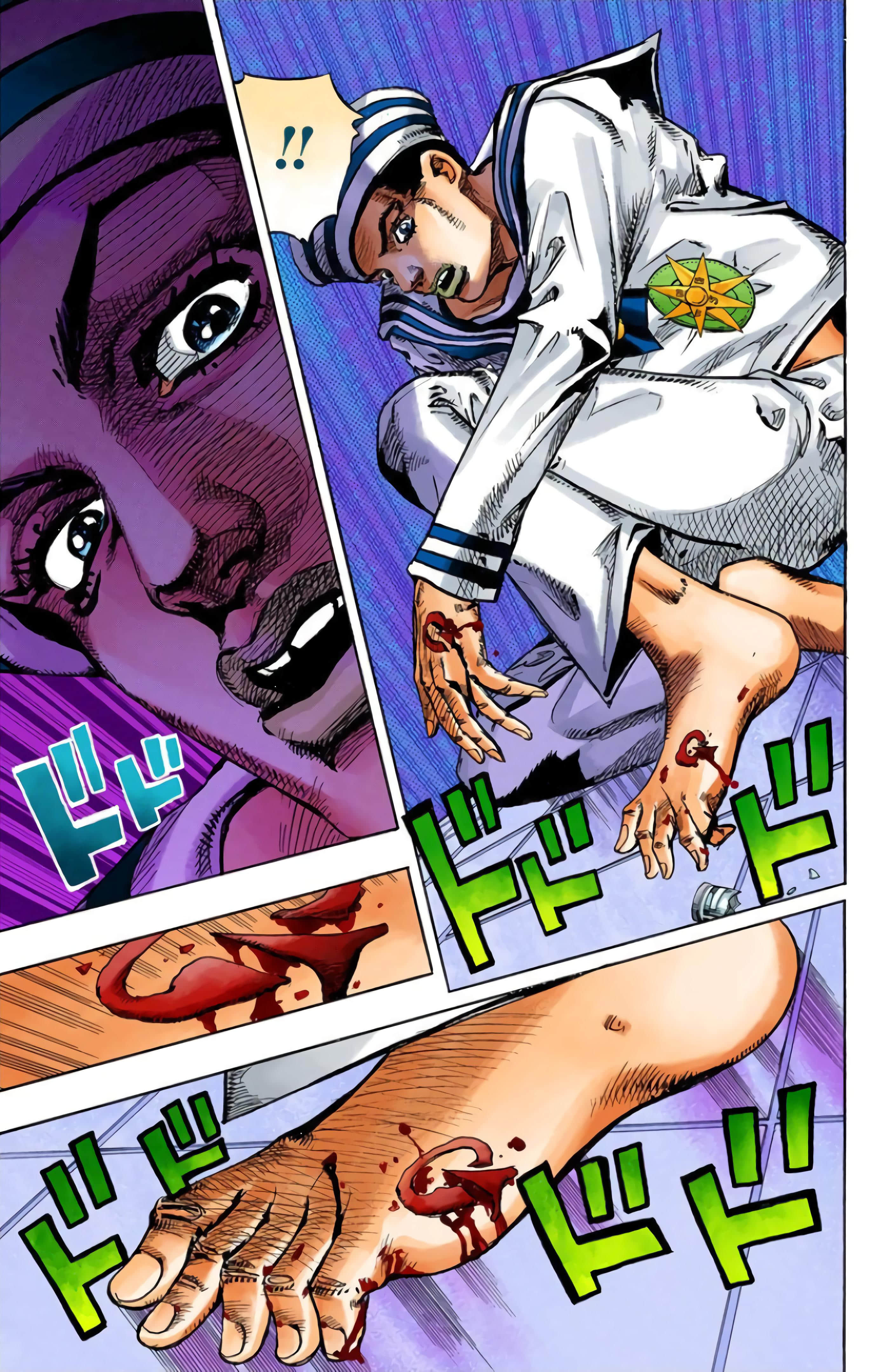 Page 127