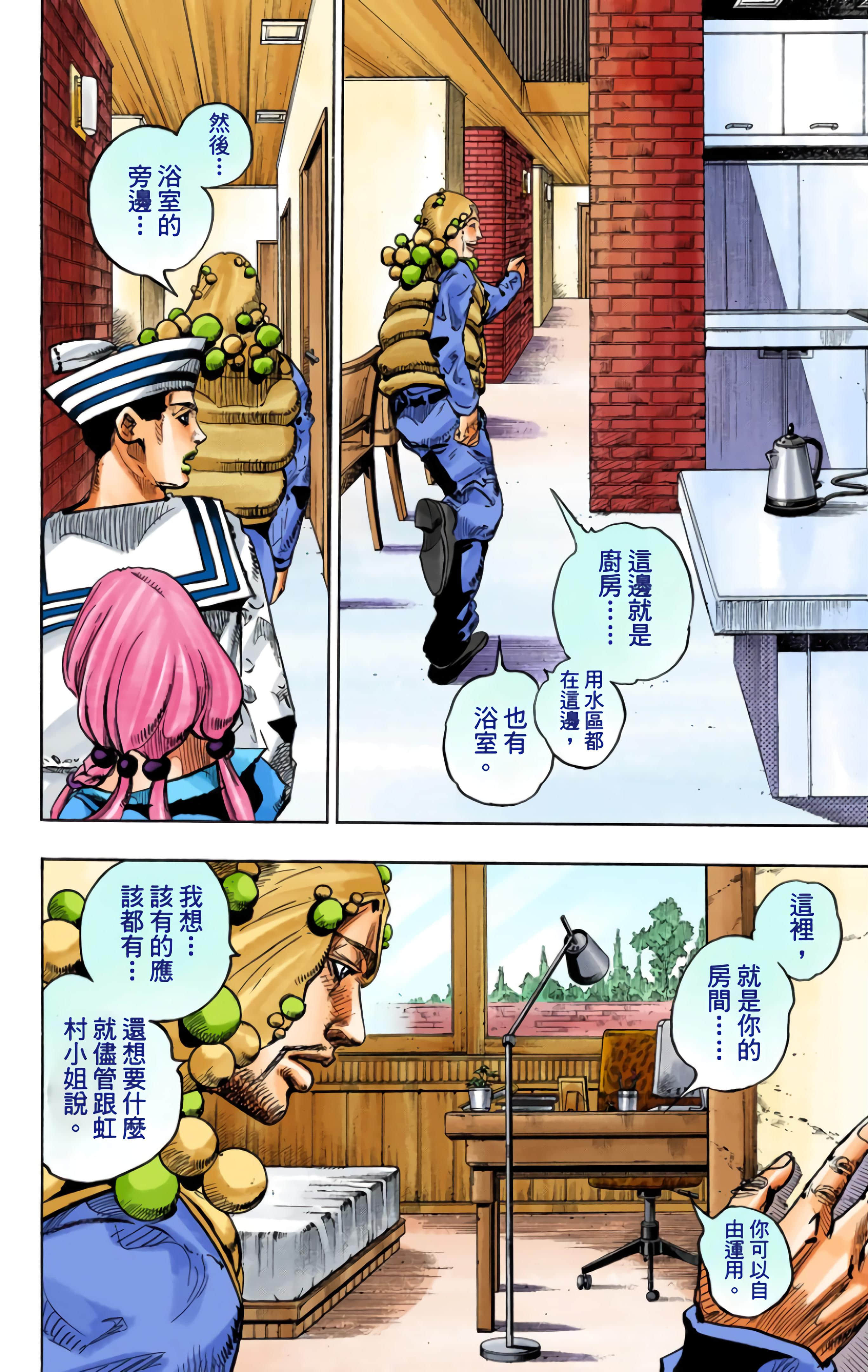 Page 80