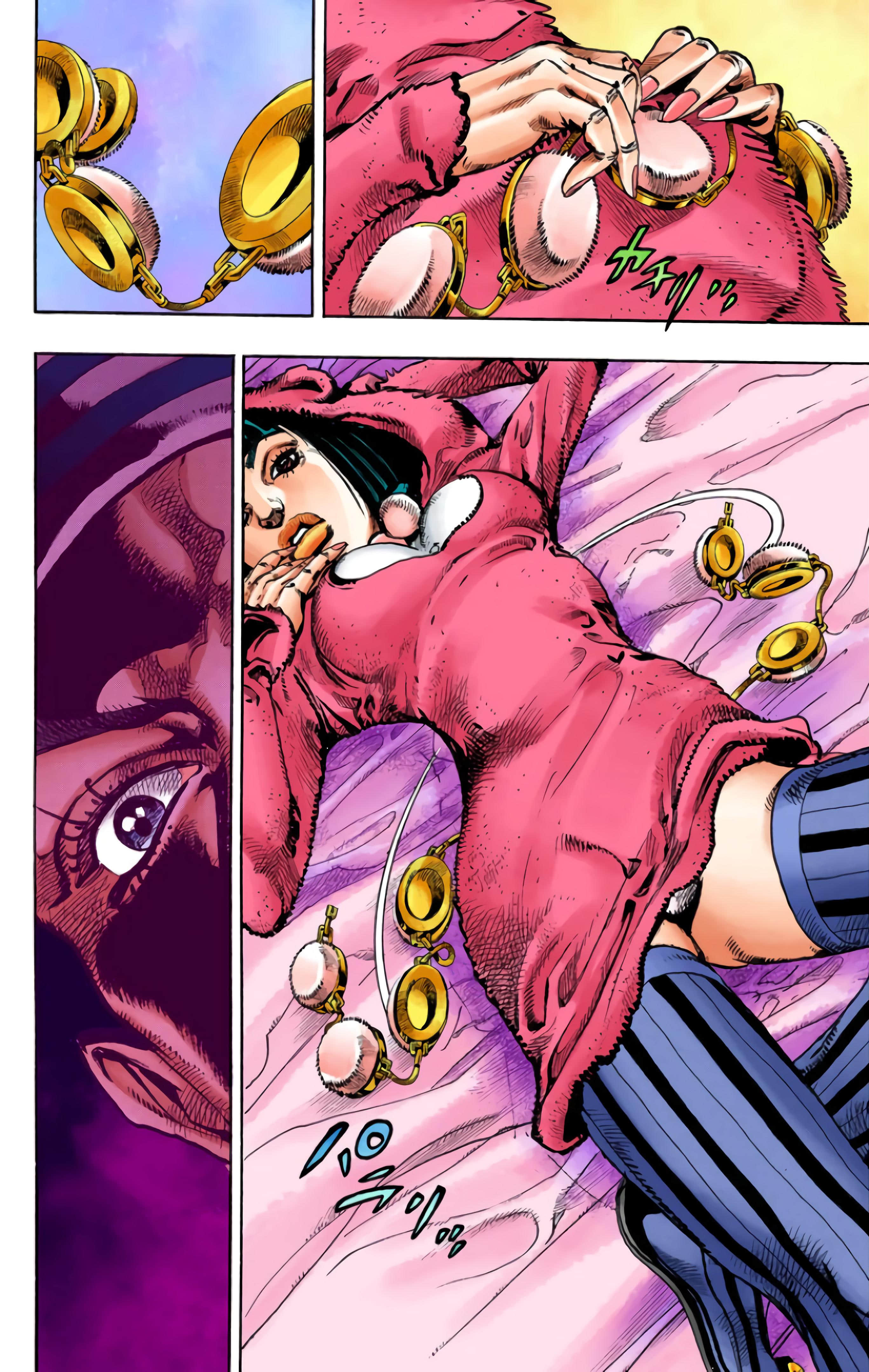 Page 172