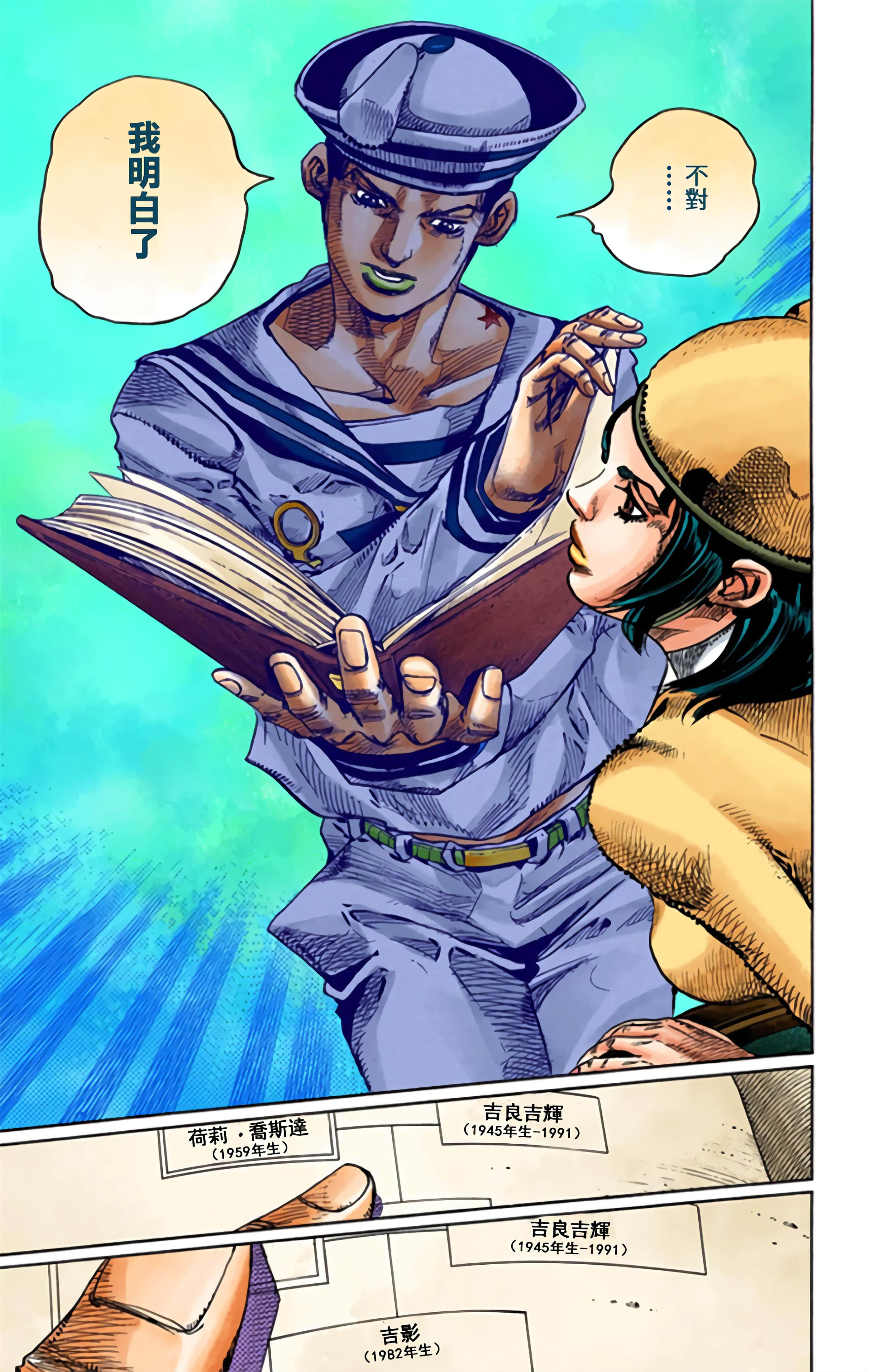 Page 82