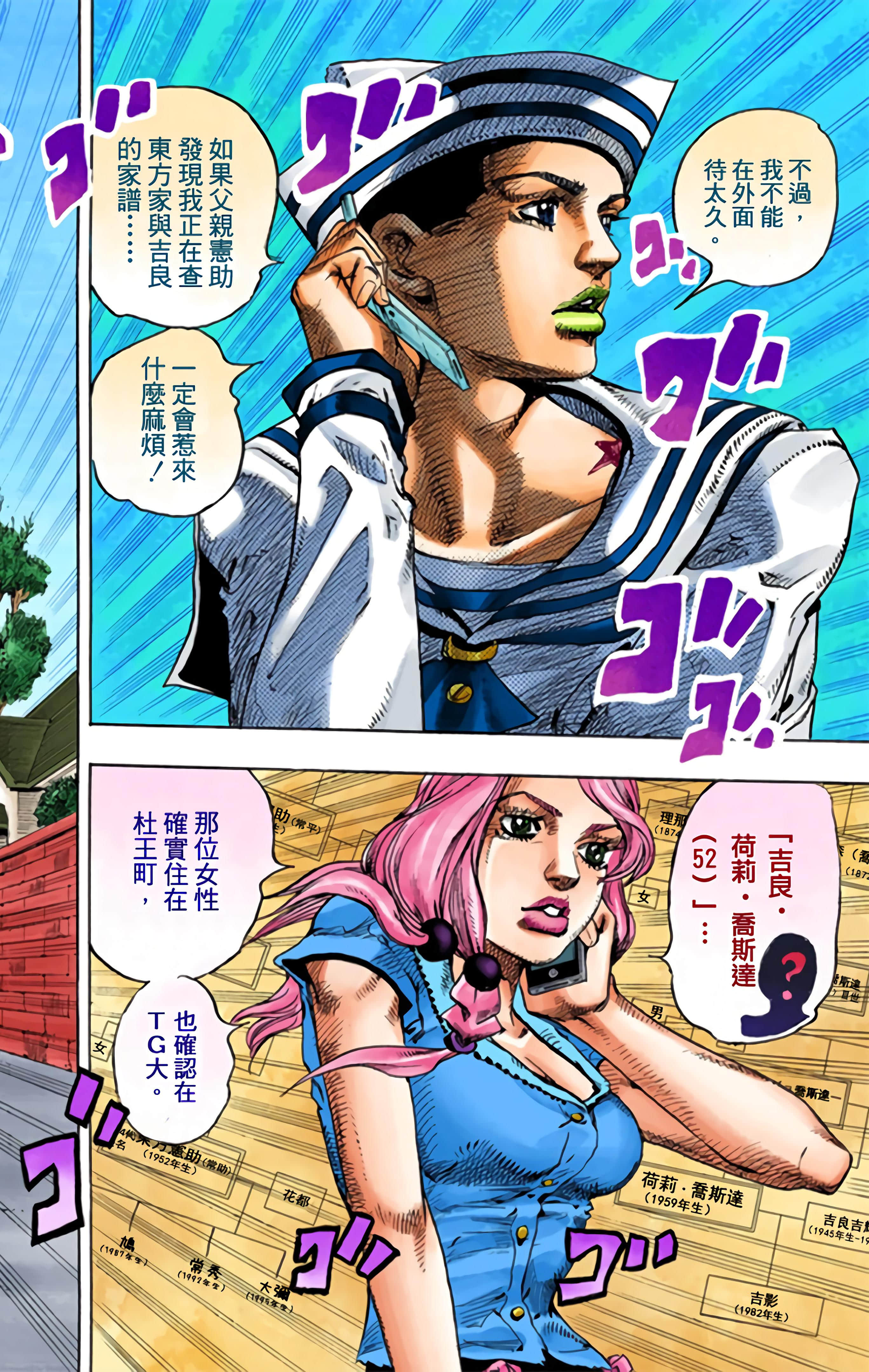 Page 107