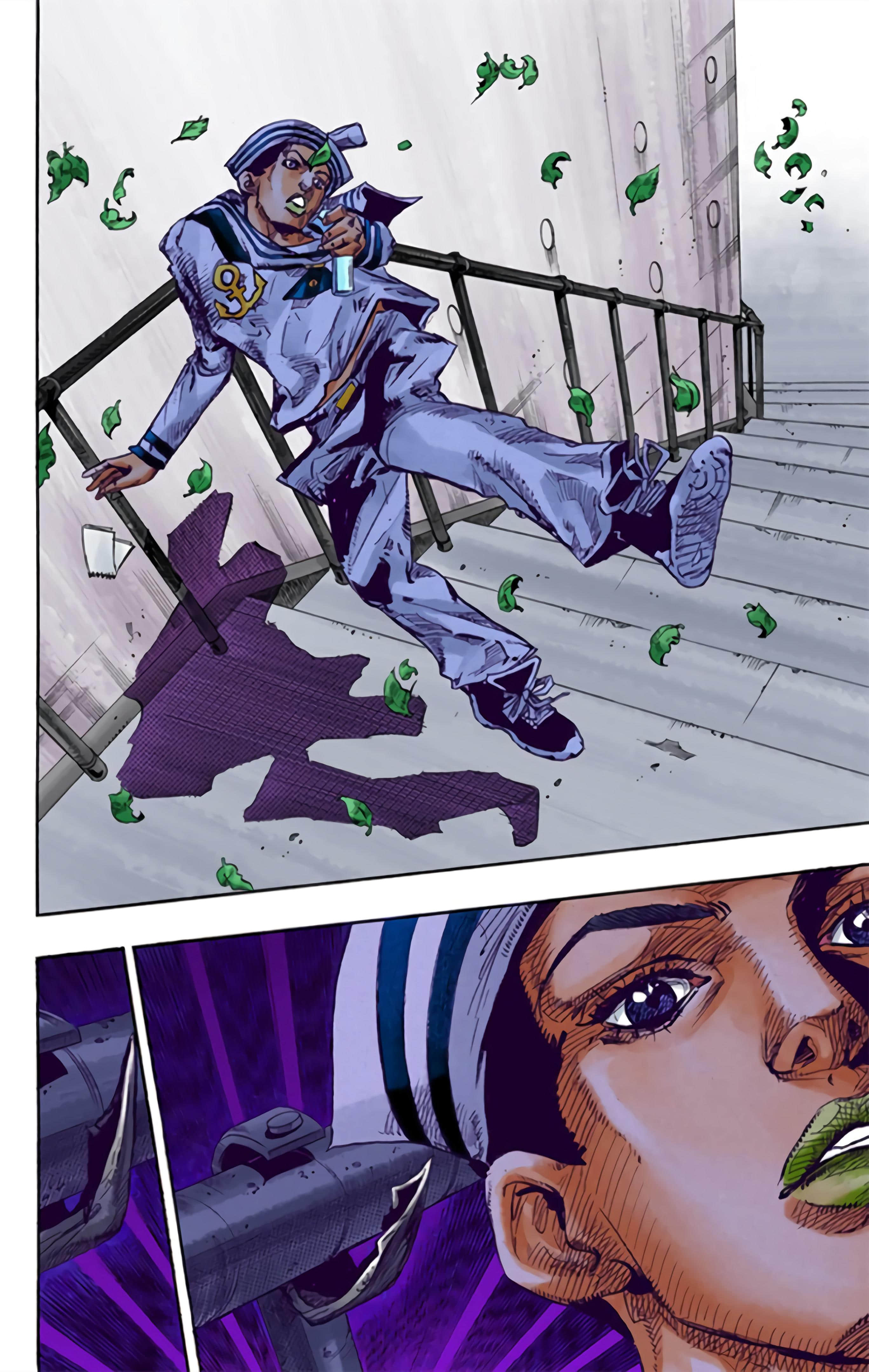 Page 135