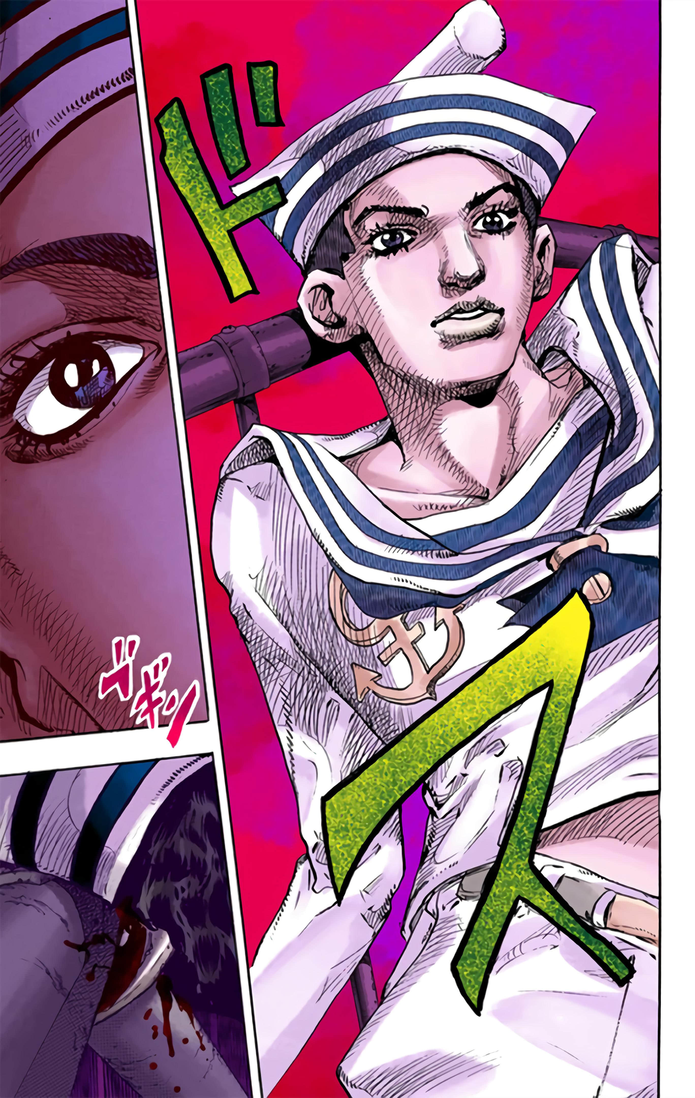 Page 136