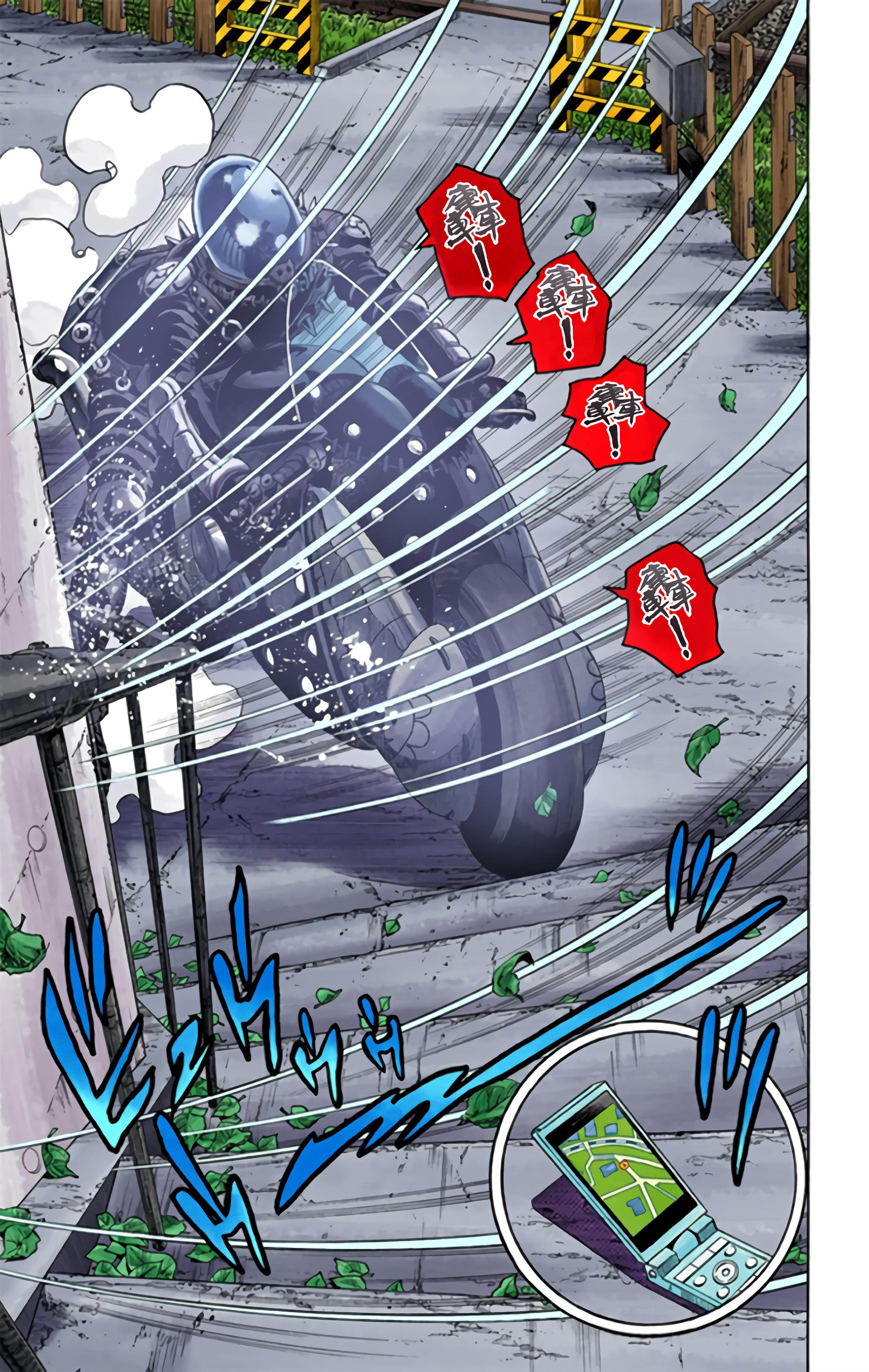 Page 142