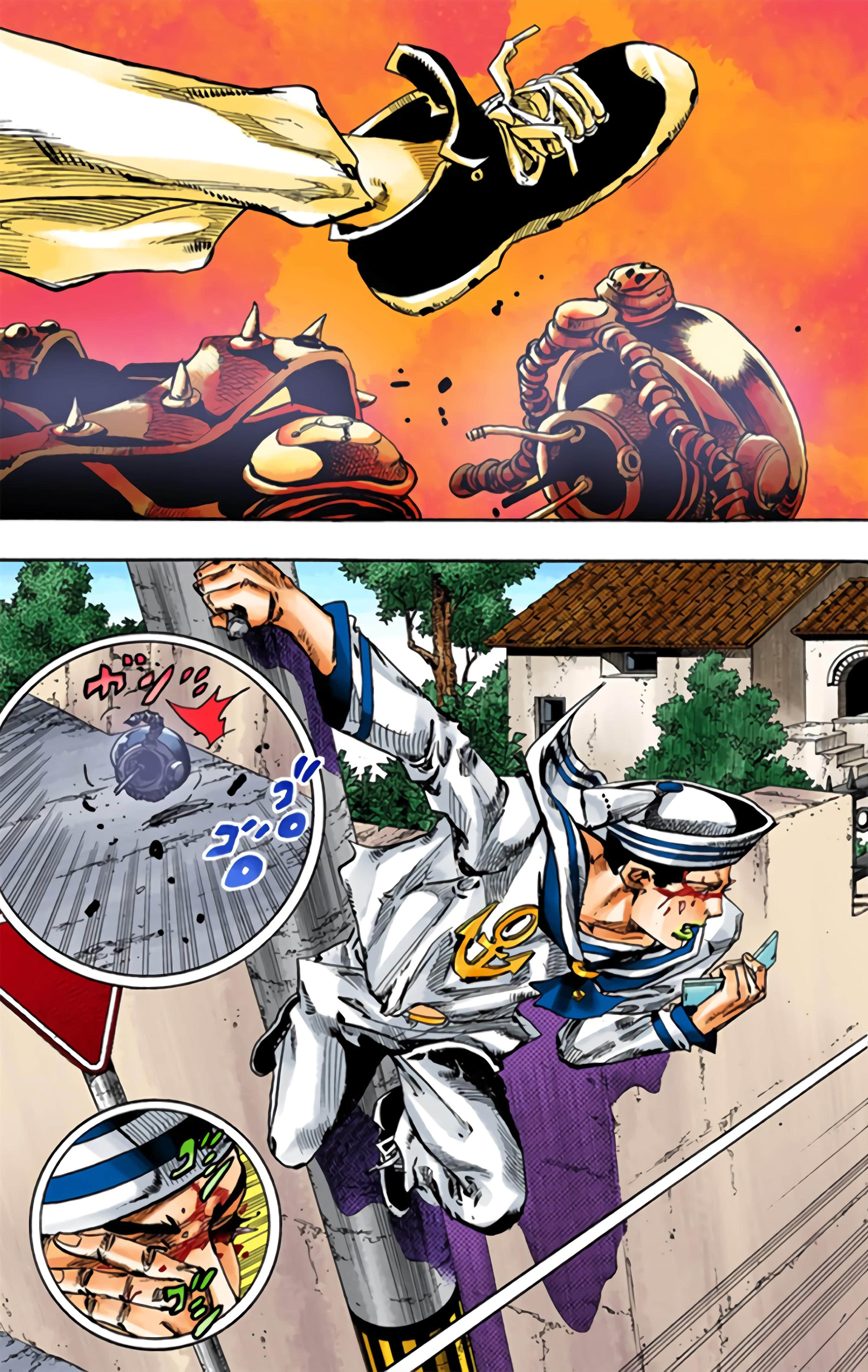 Page 168