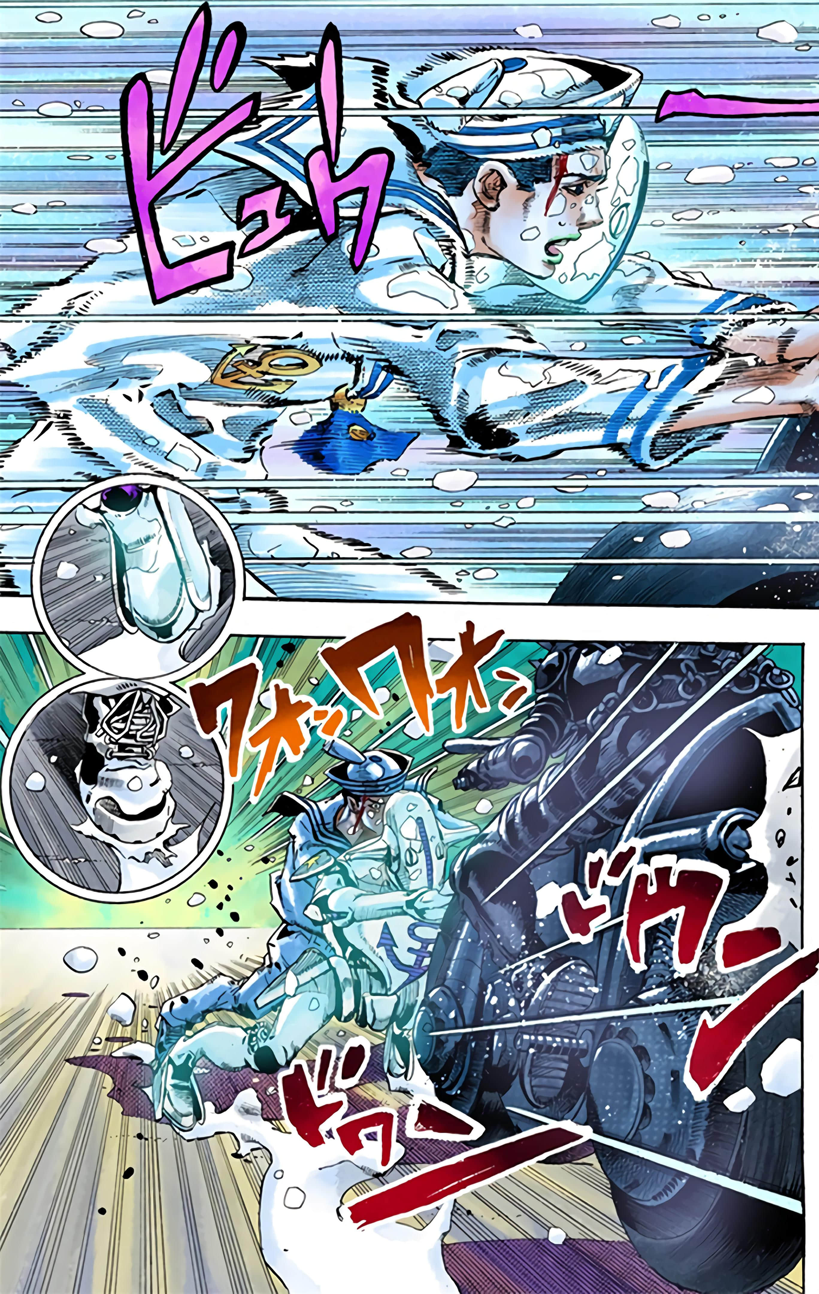 Page 72
