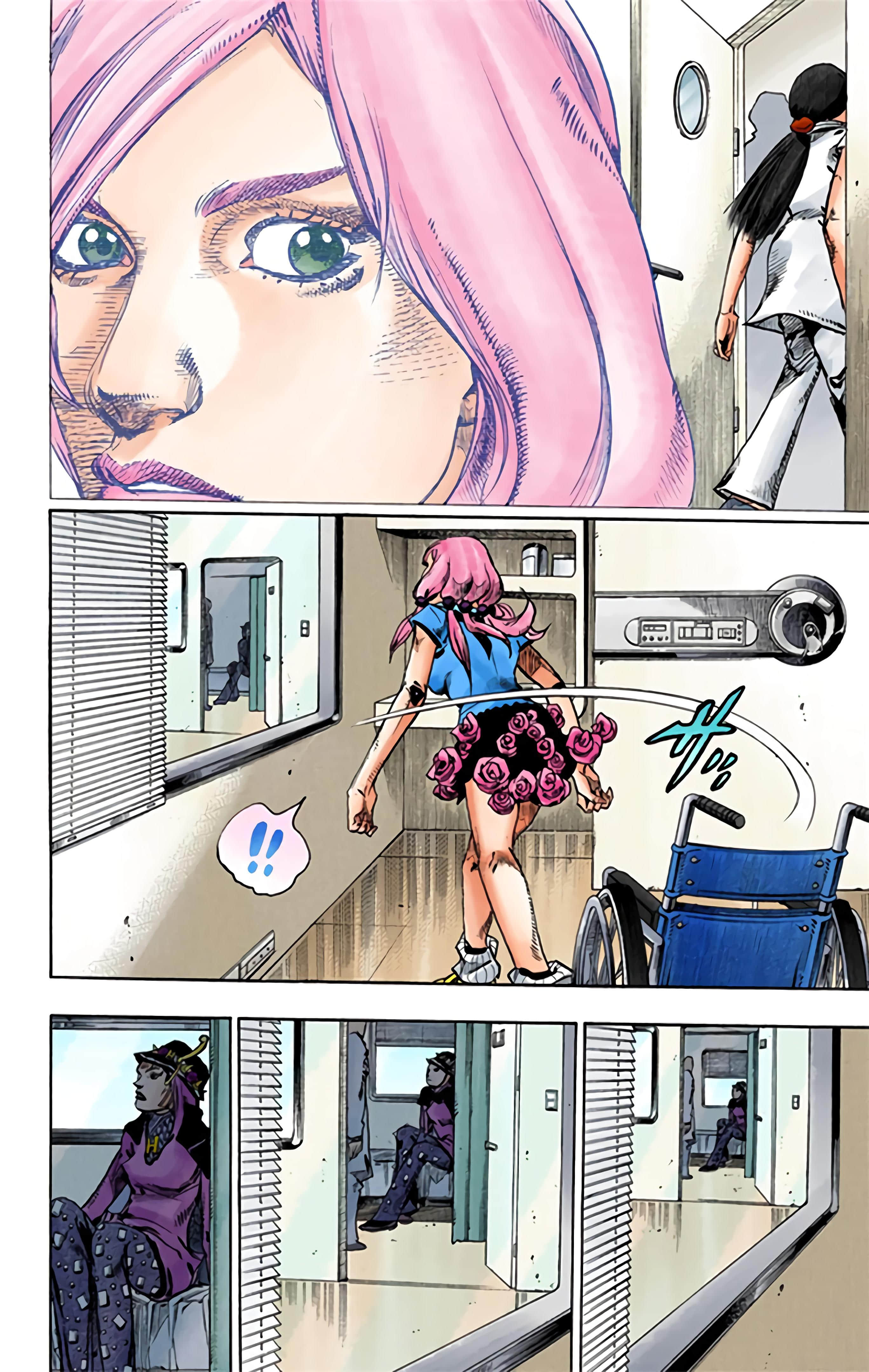 Page 127