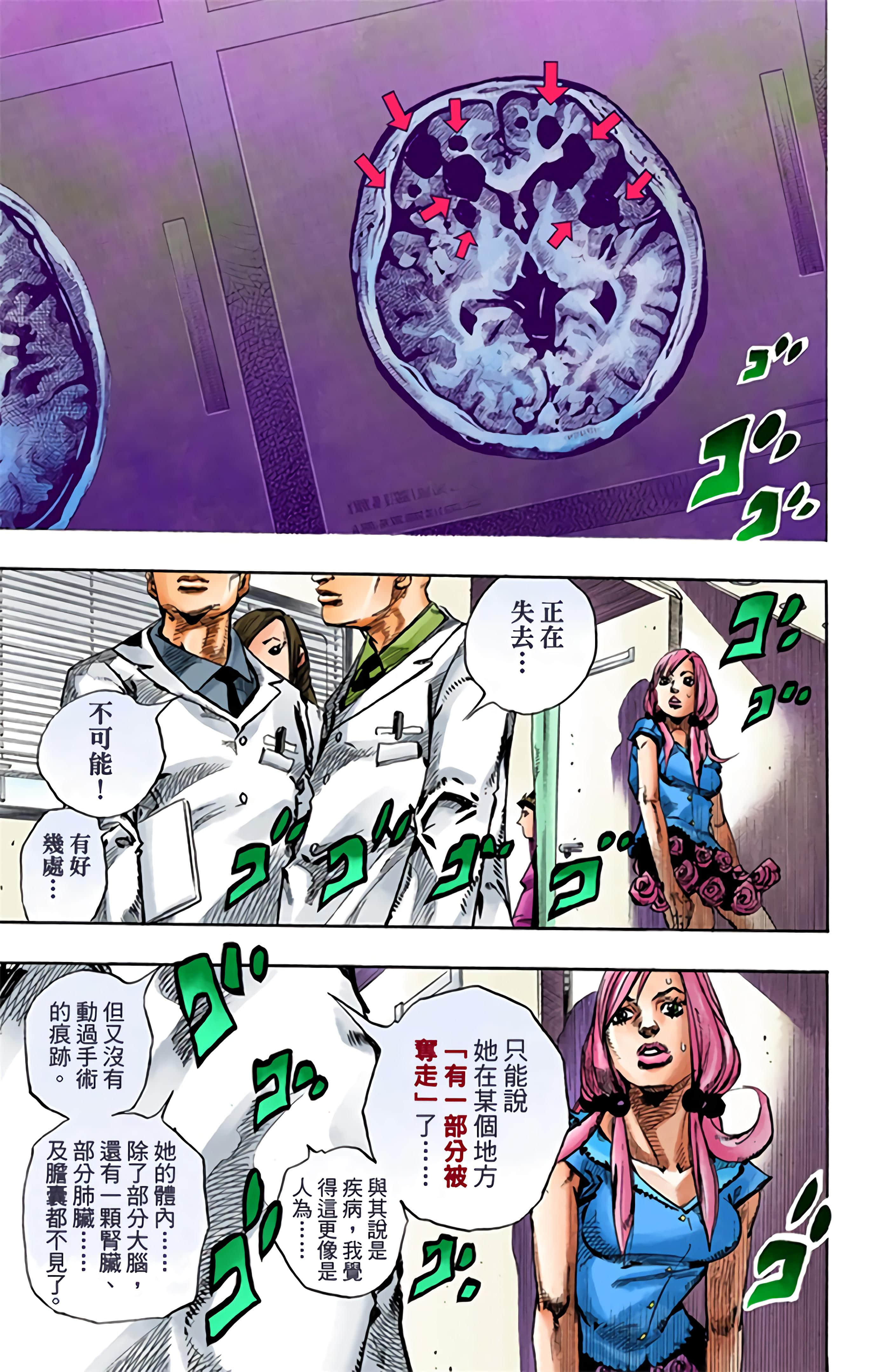 Page 132