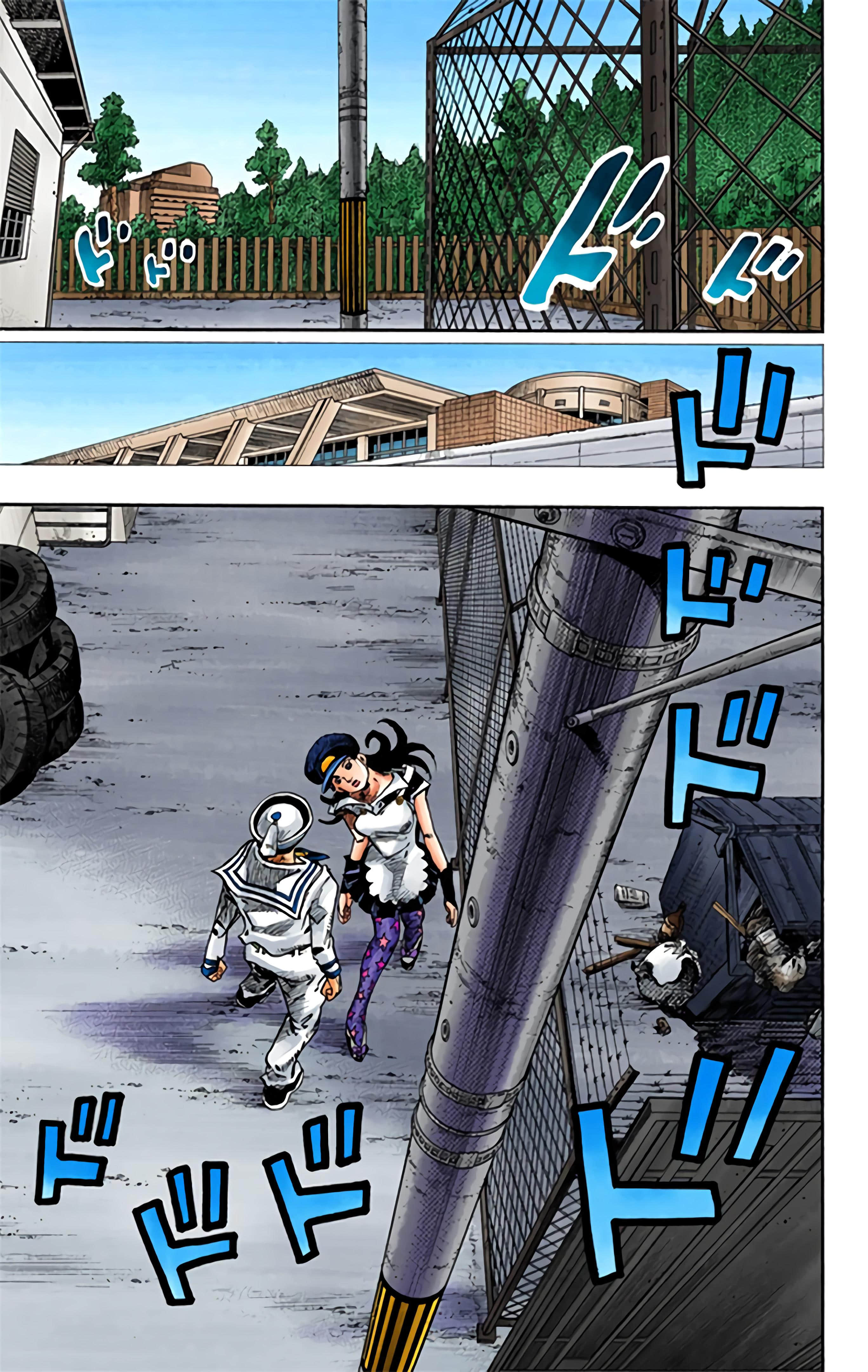 Page 134