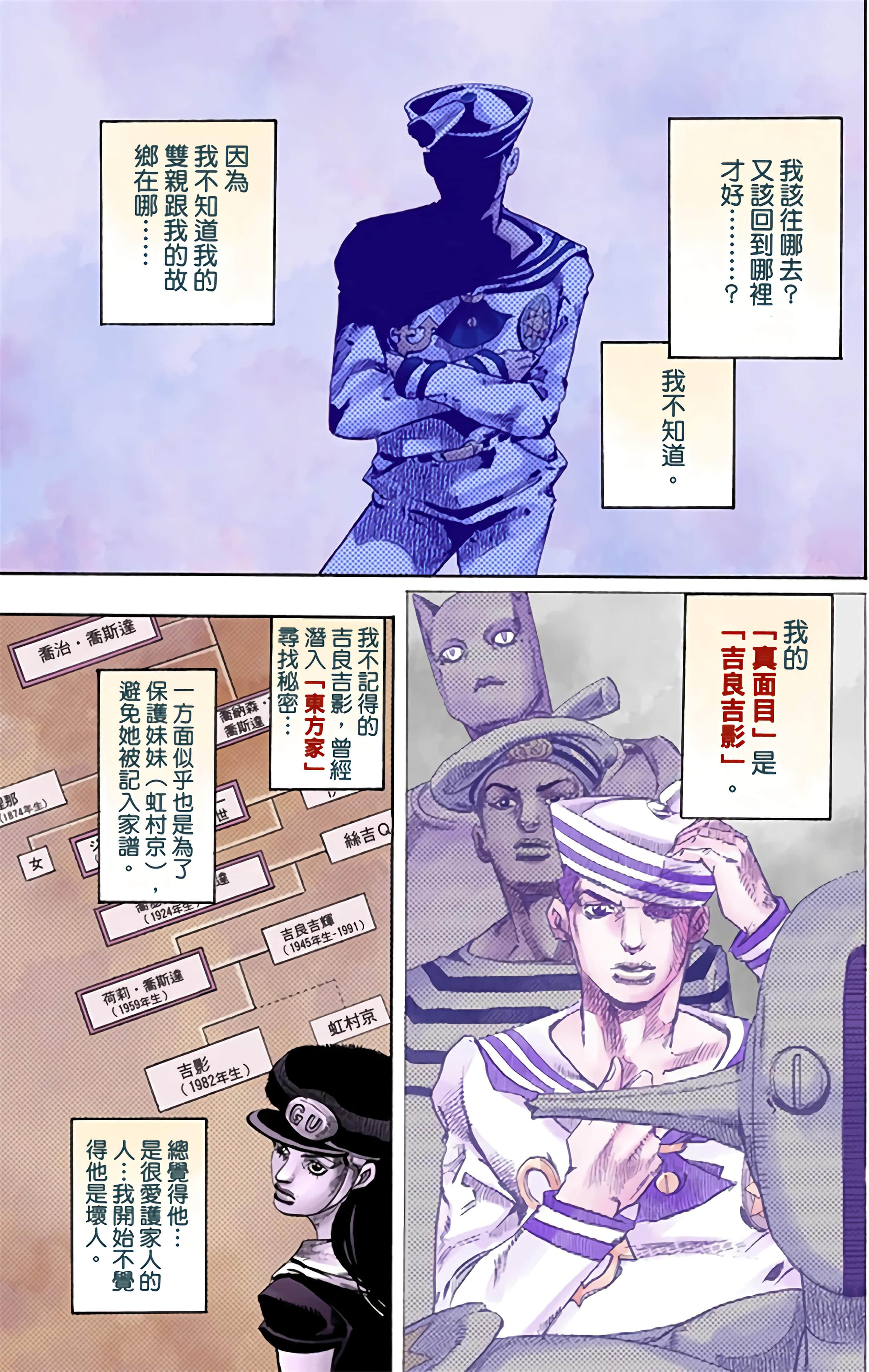 Page 154