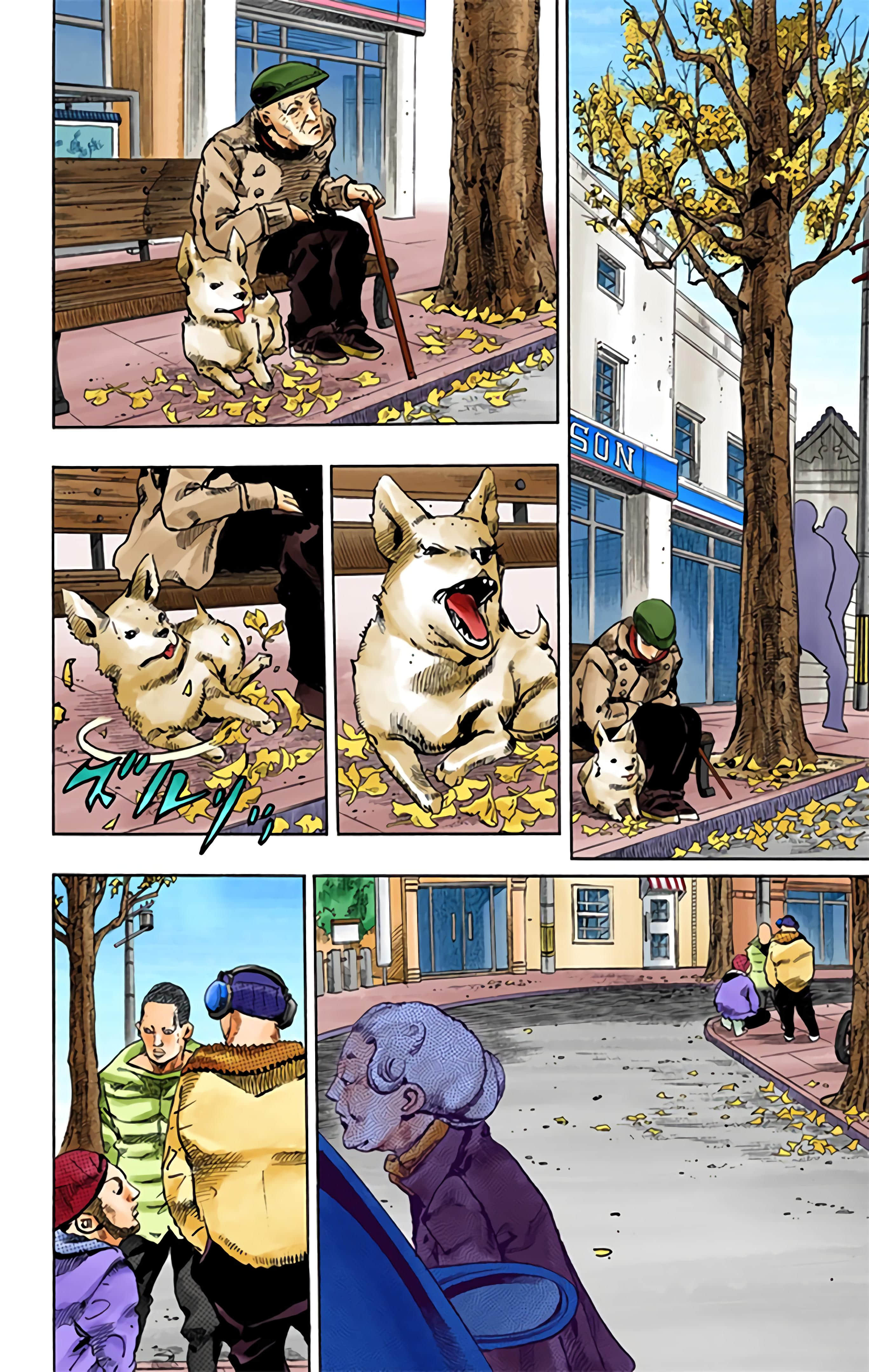 Page 175