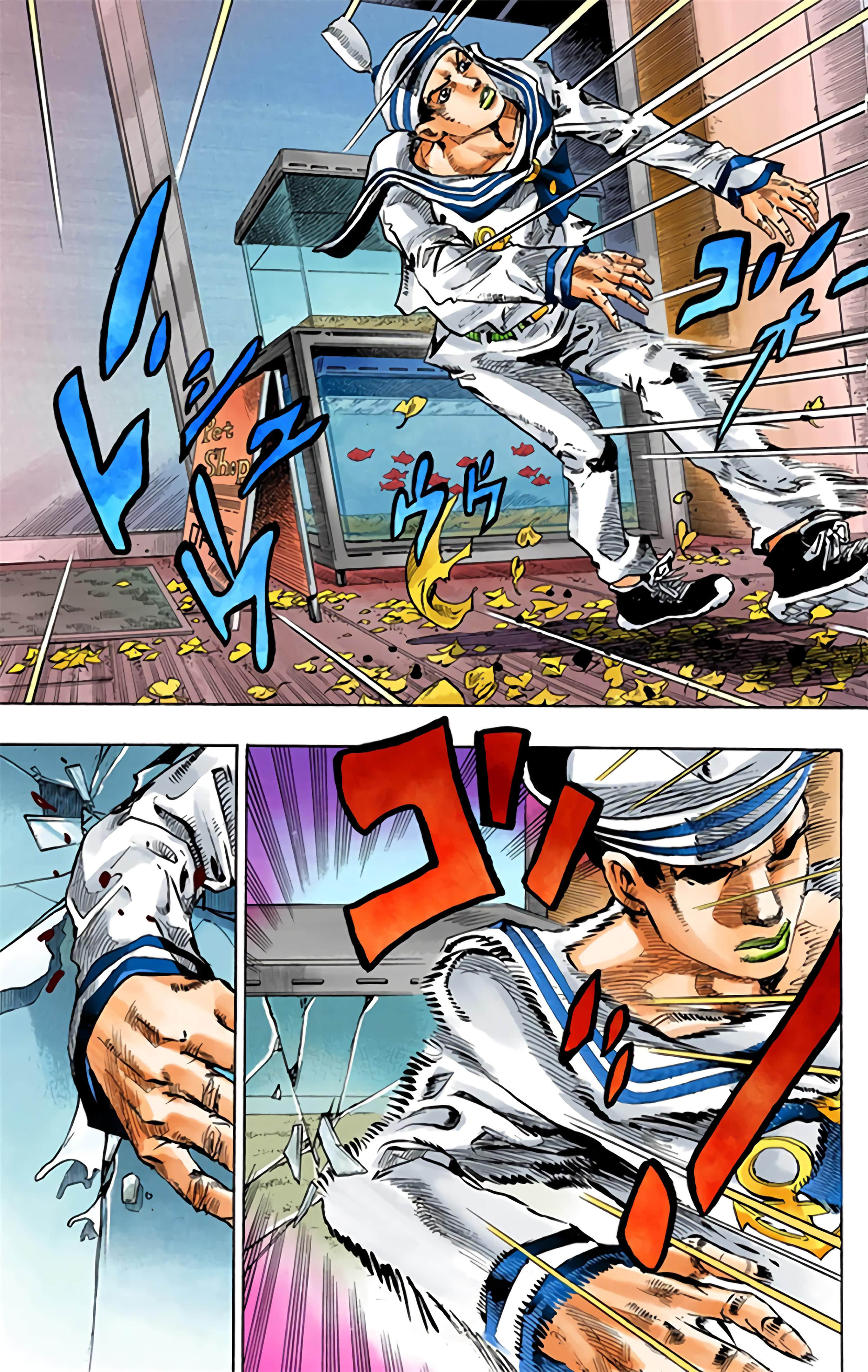 Page 198