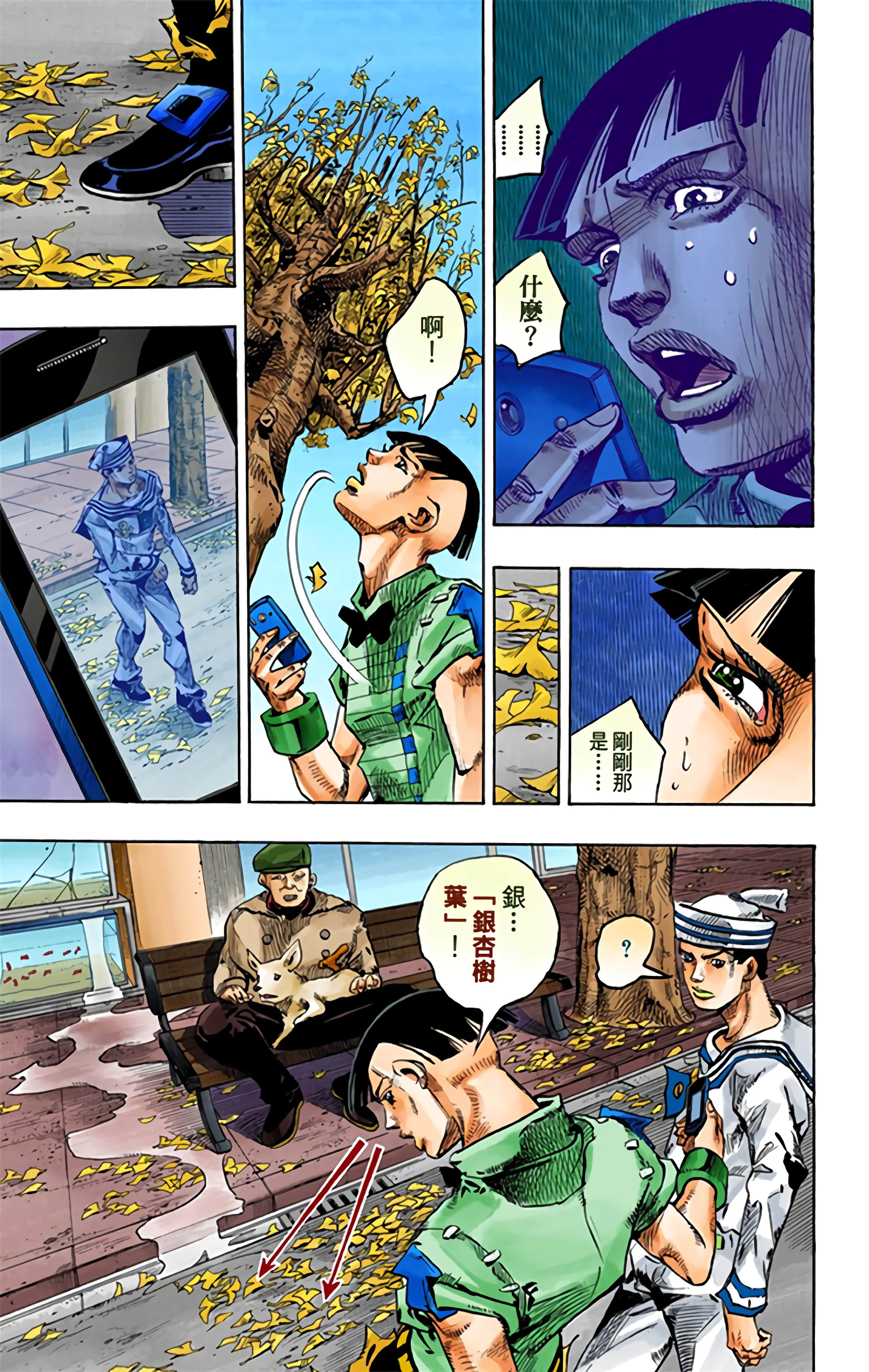 Page 200