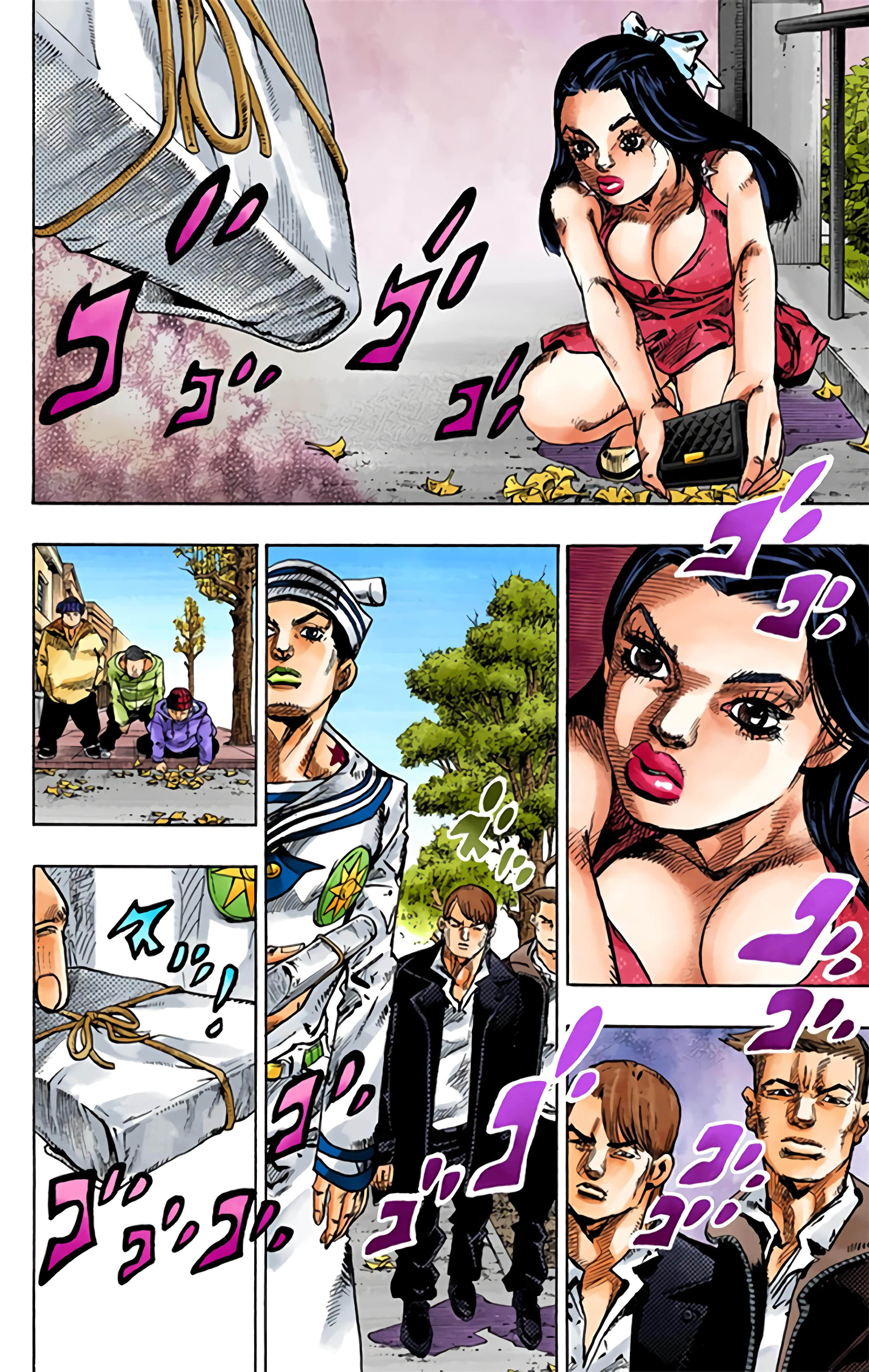 Page 61