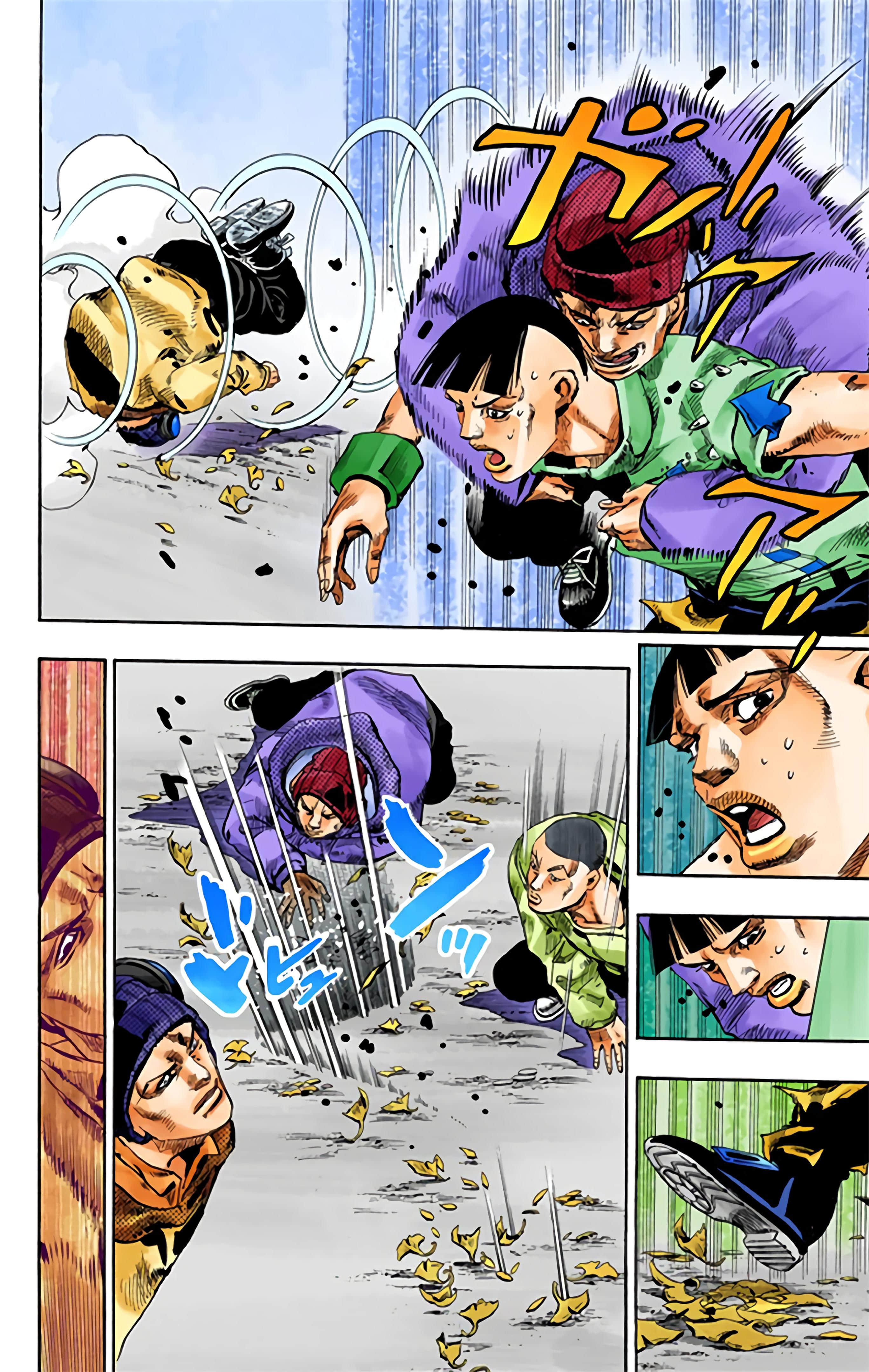 Page 85