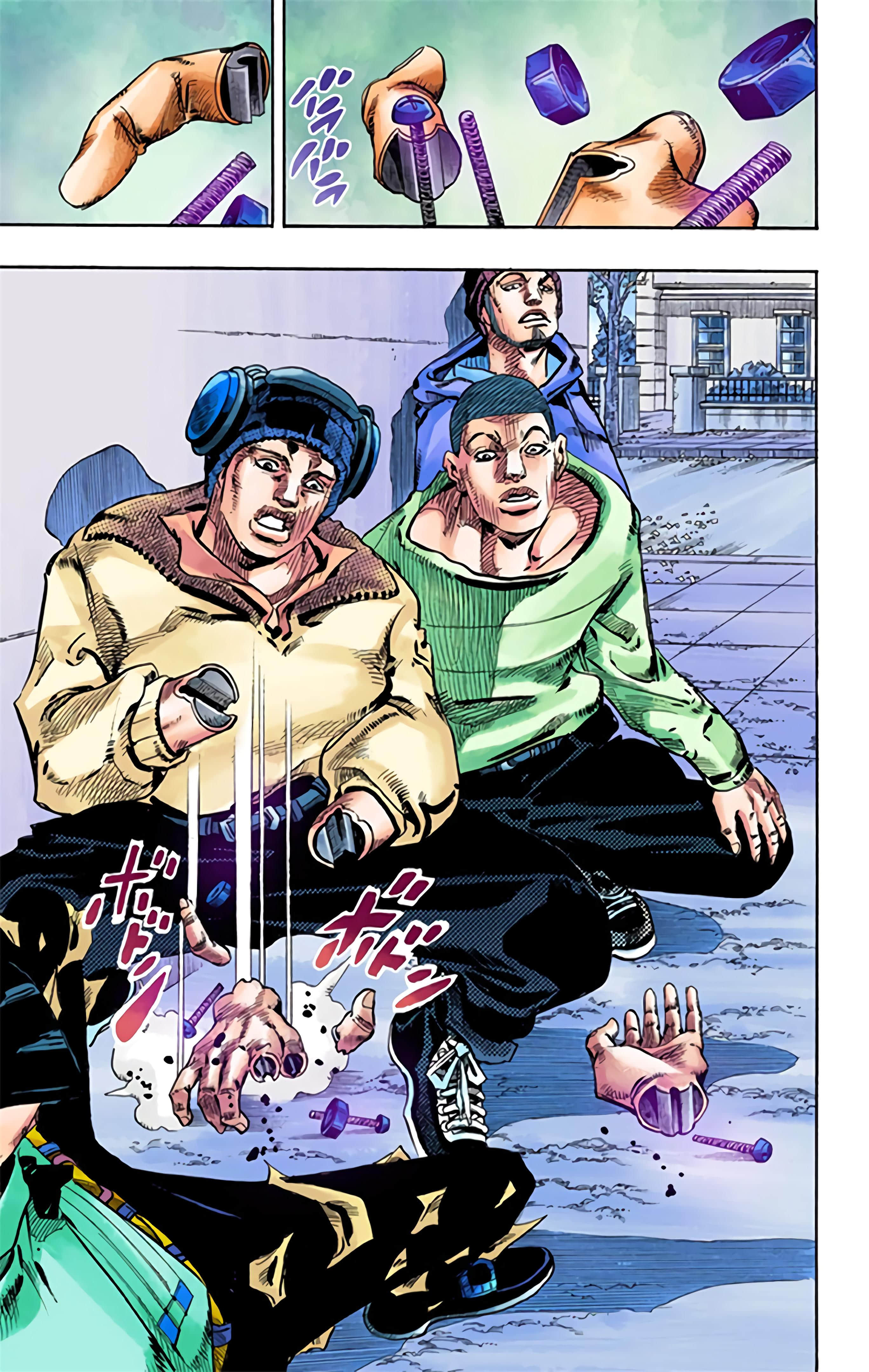 Page 102