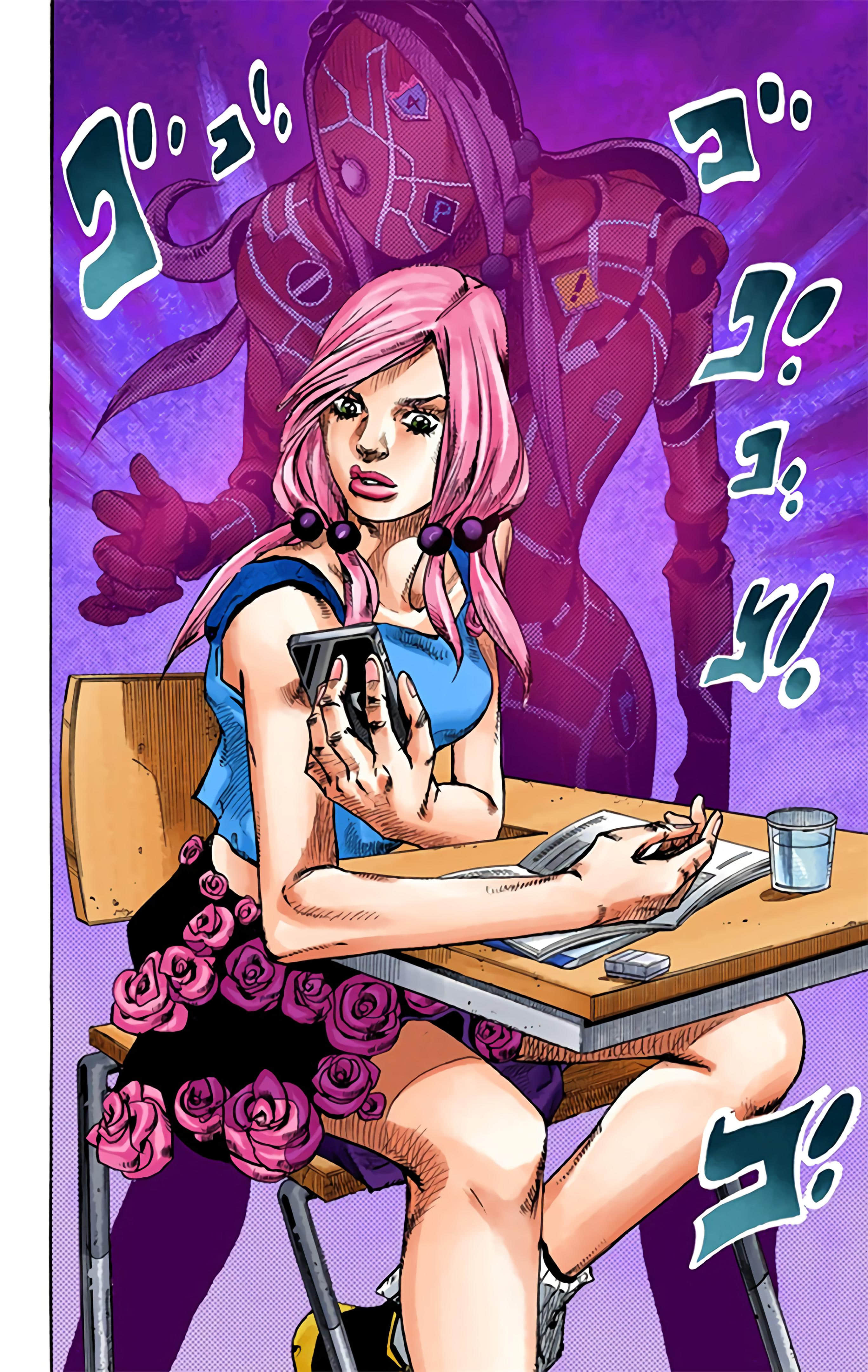 Page 127
