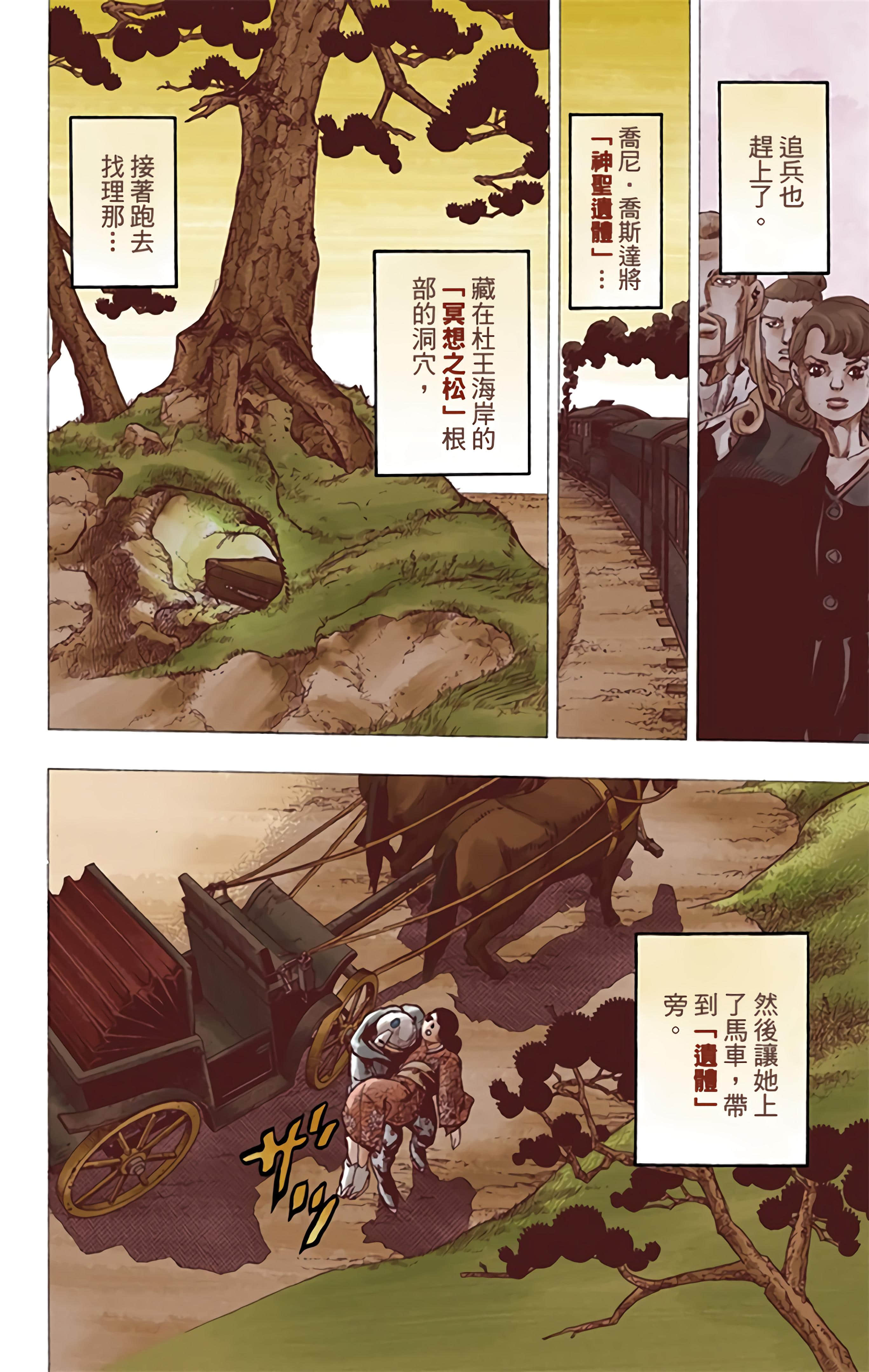 Page 145