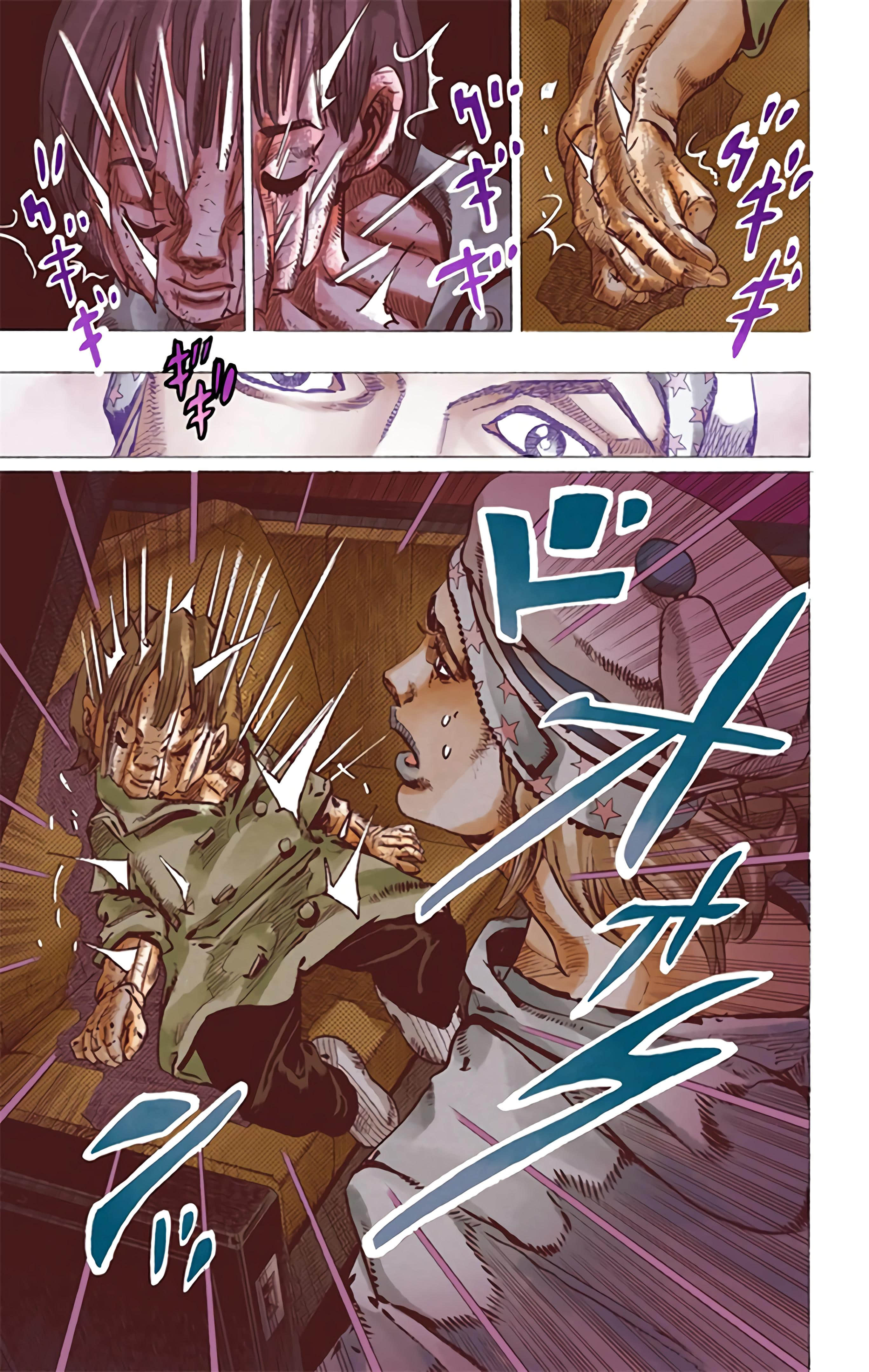 Page 150