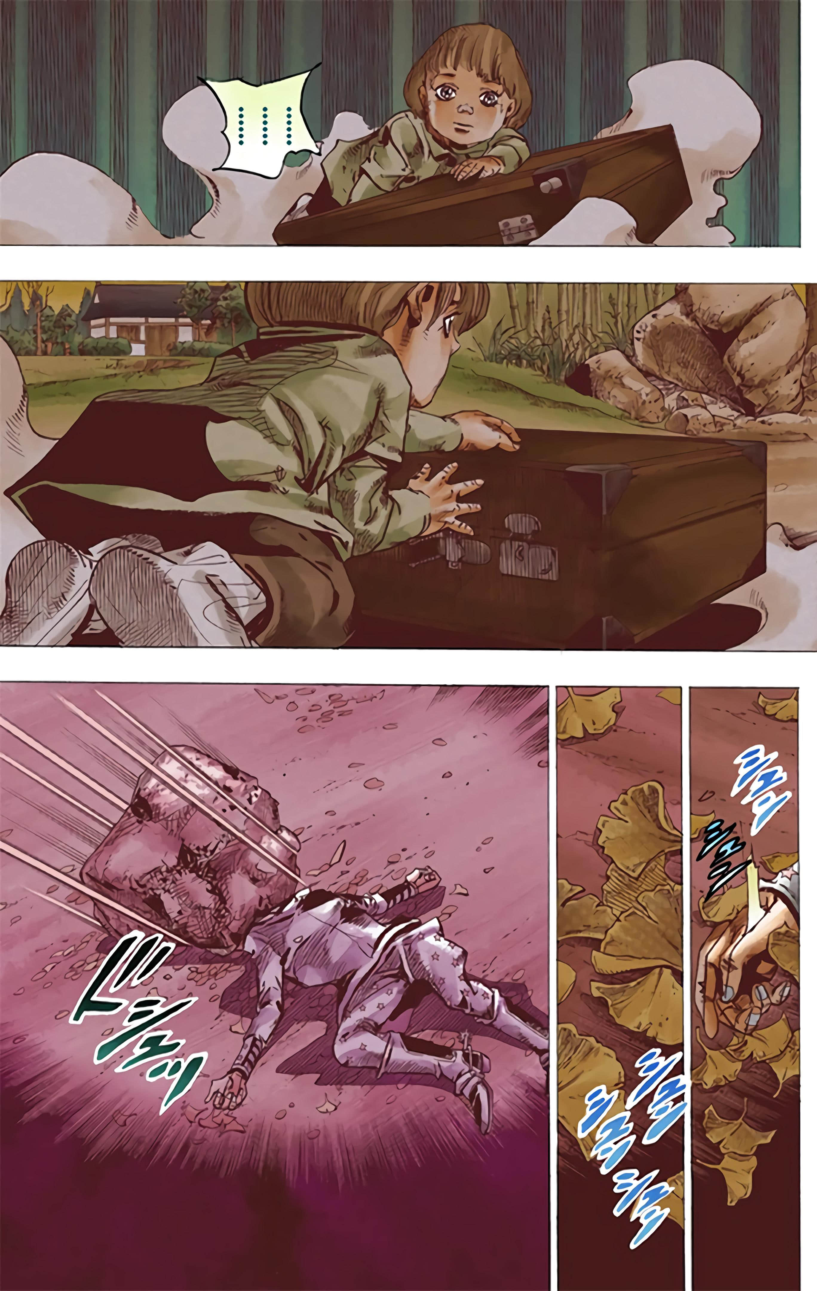 Page 156