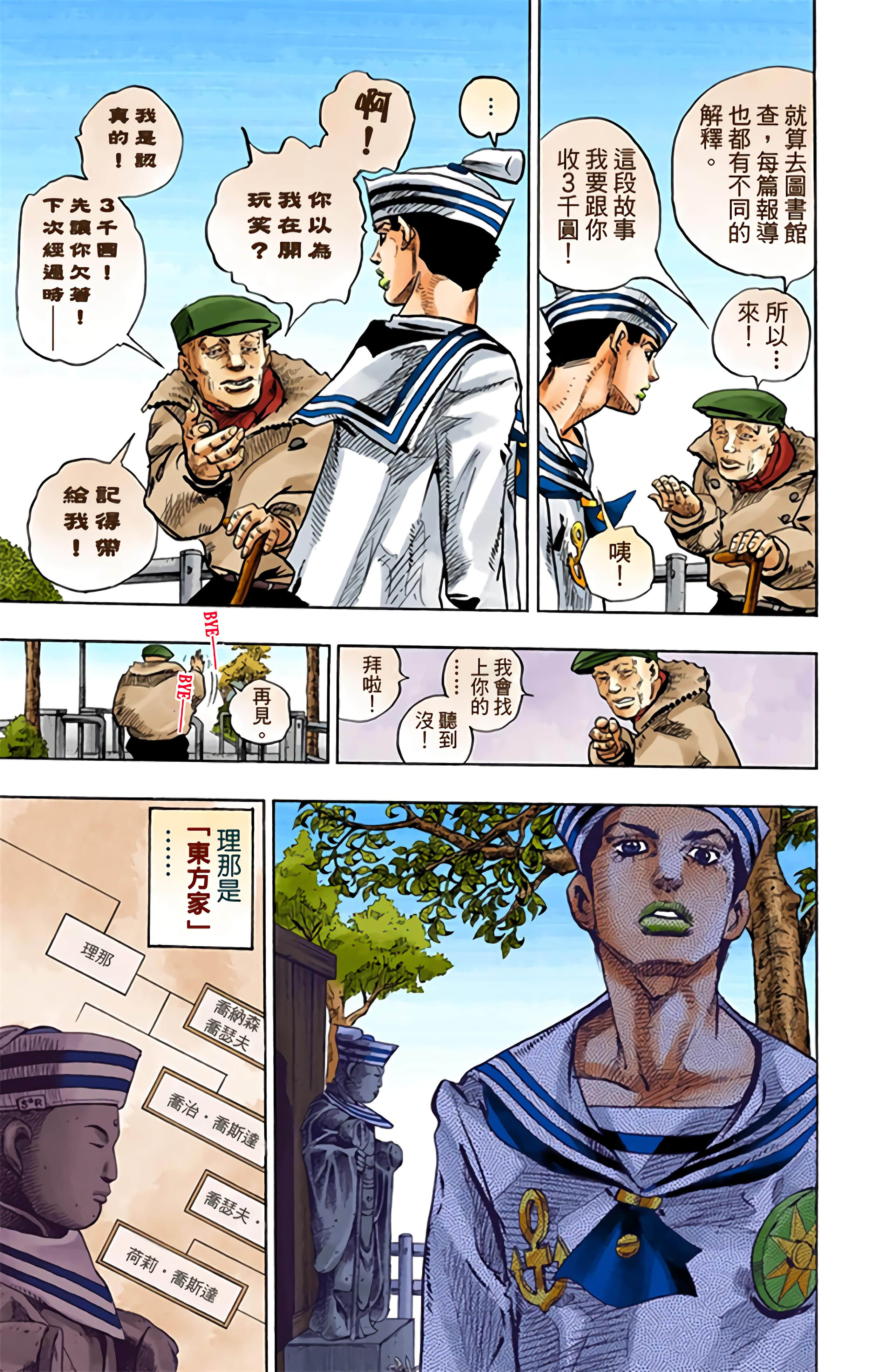 Page 160