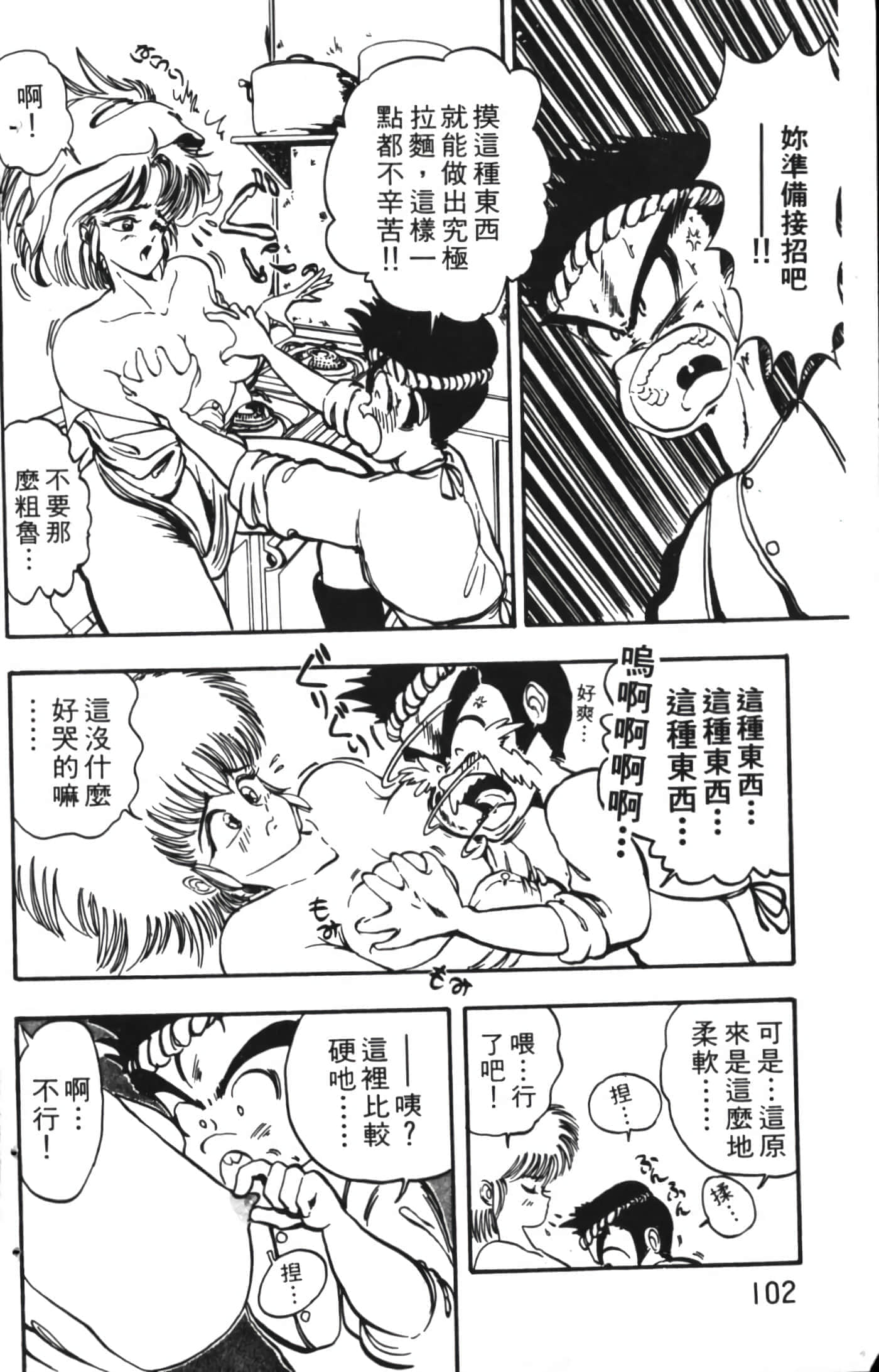Page 102