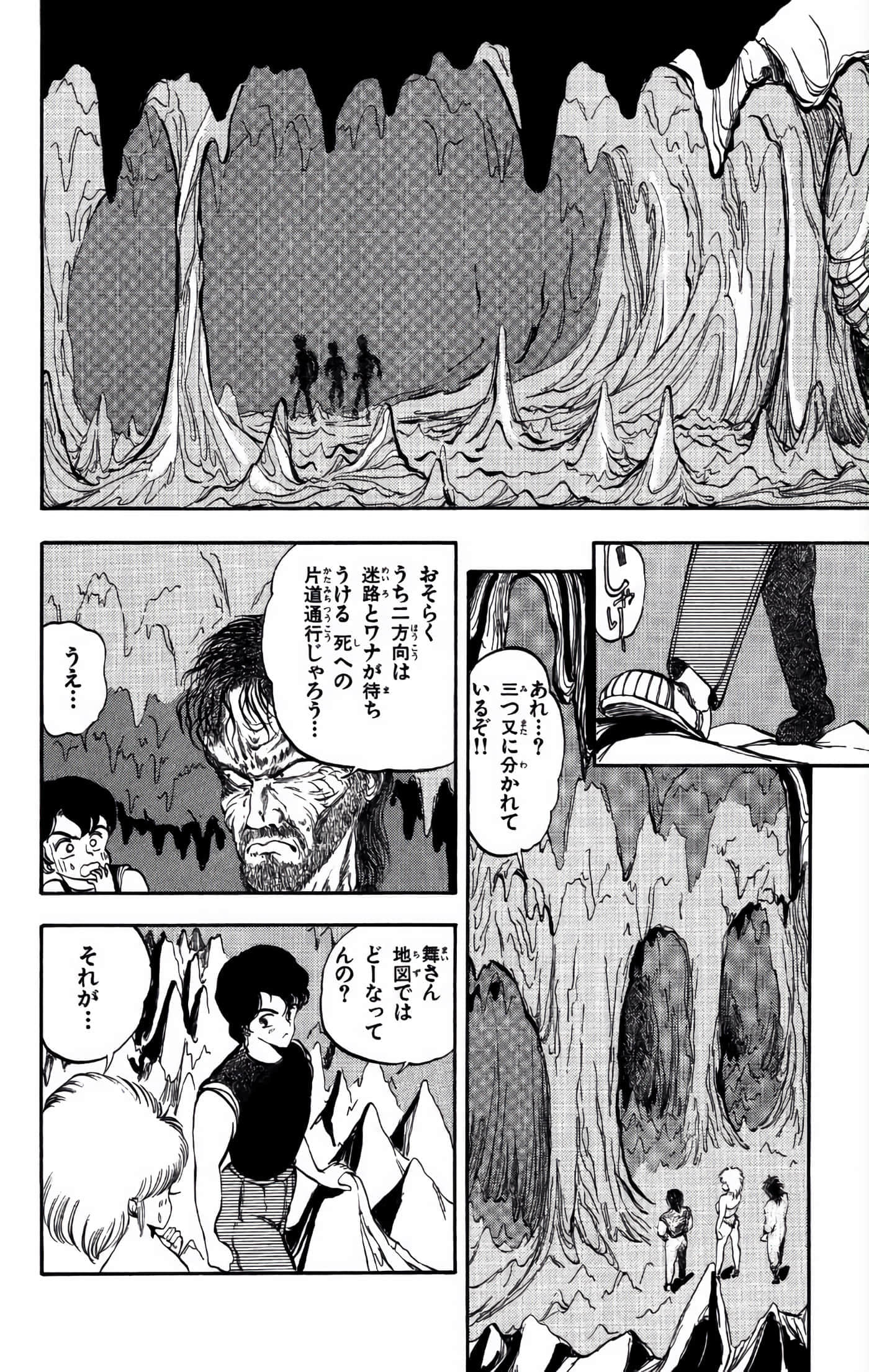 Page 117