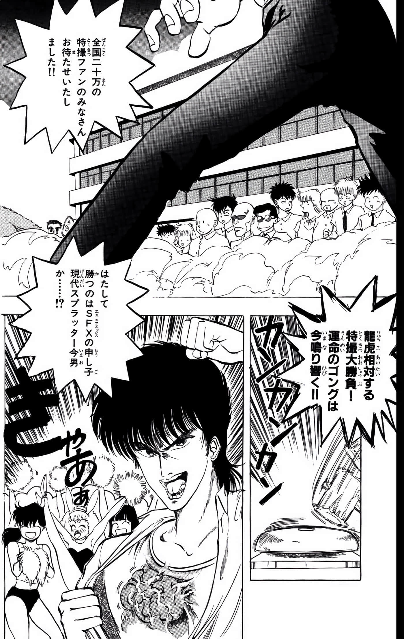 Page 161